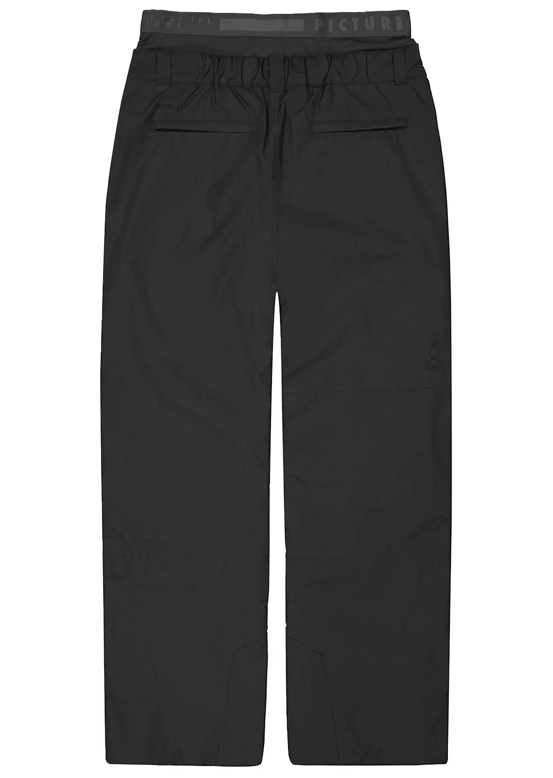 Picture Men's Akna Baggy Pants sold by Prfo product image thumbnail 2