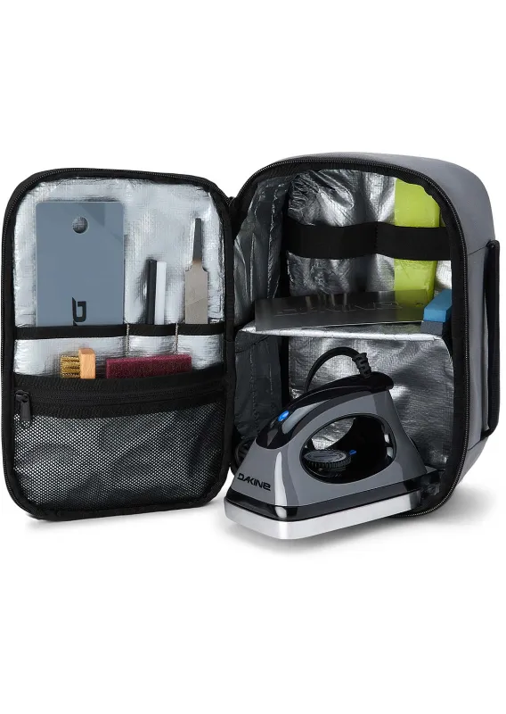 Dakine Unisex Super Tuning Kit sold by Prfo