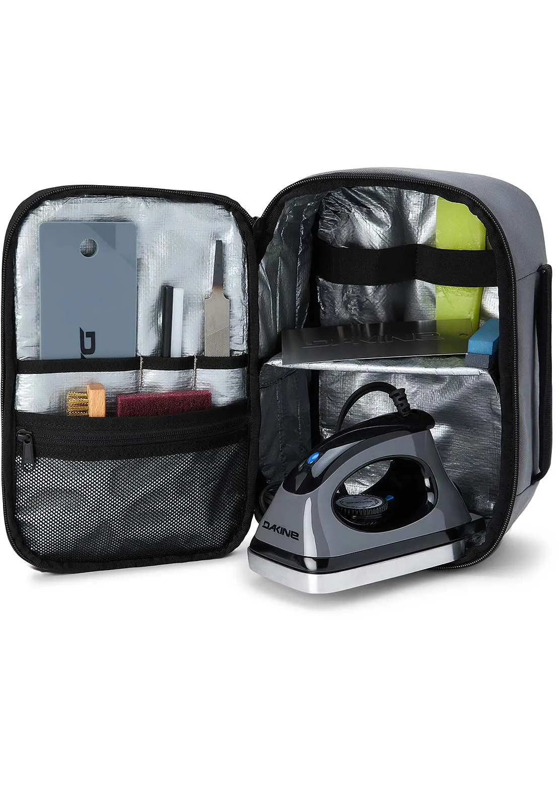 Dakine Unisex Super Tuning Kit sold by Prfo