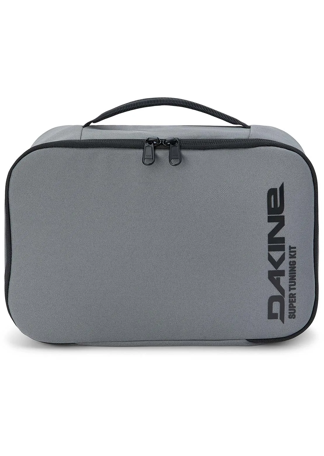 Dakine Unisex Super Tuning Kit sold by Prfo product image thumbnail 2