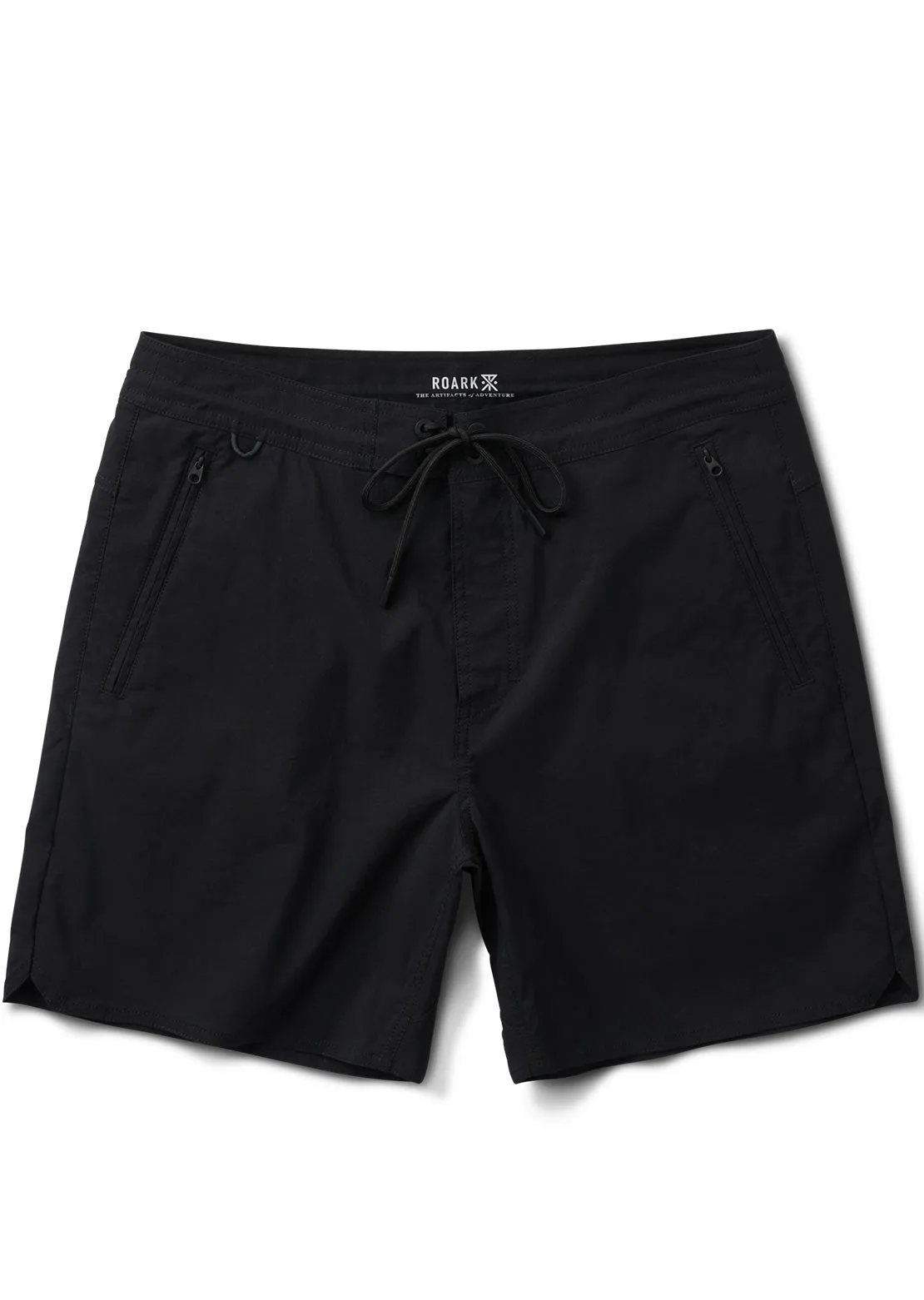 Roark Men's Layover Trail Shorts sold by Prfo