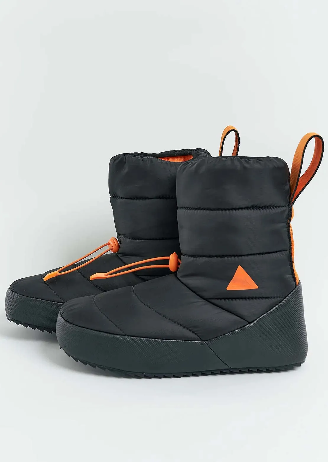 Orage Unisex Yeti Bootie sold by Prfo product image thumbnail 3