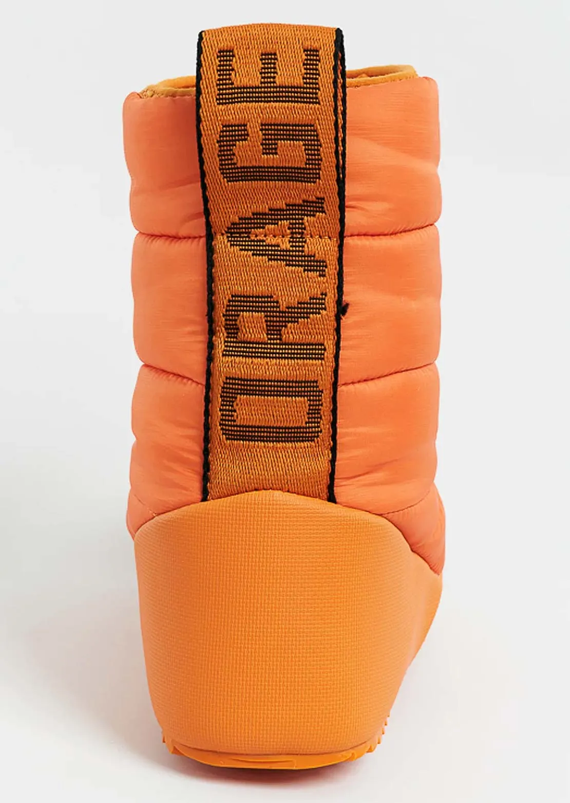 Orage Unisex Yeti Bootie sold by Prfo product image thumbnail 2