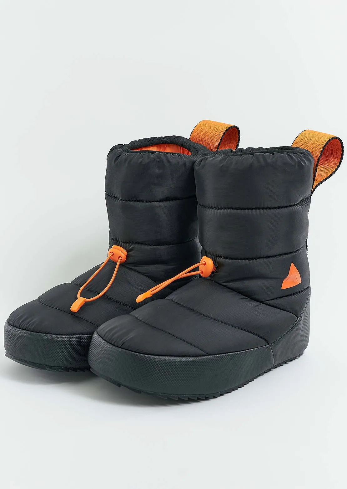 Orage Unisex Yeti Bootie sold by Prfo product image thumbnail 4