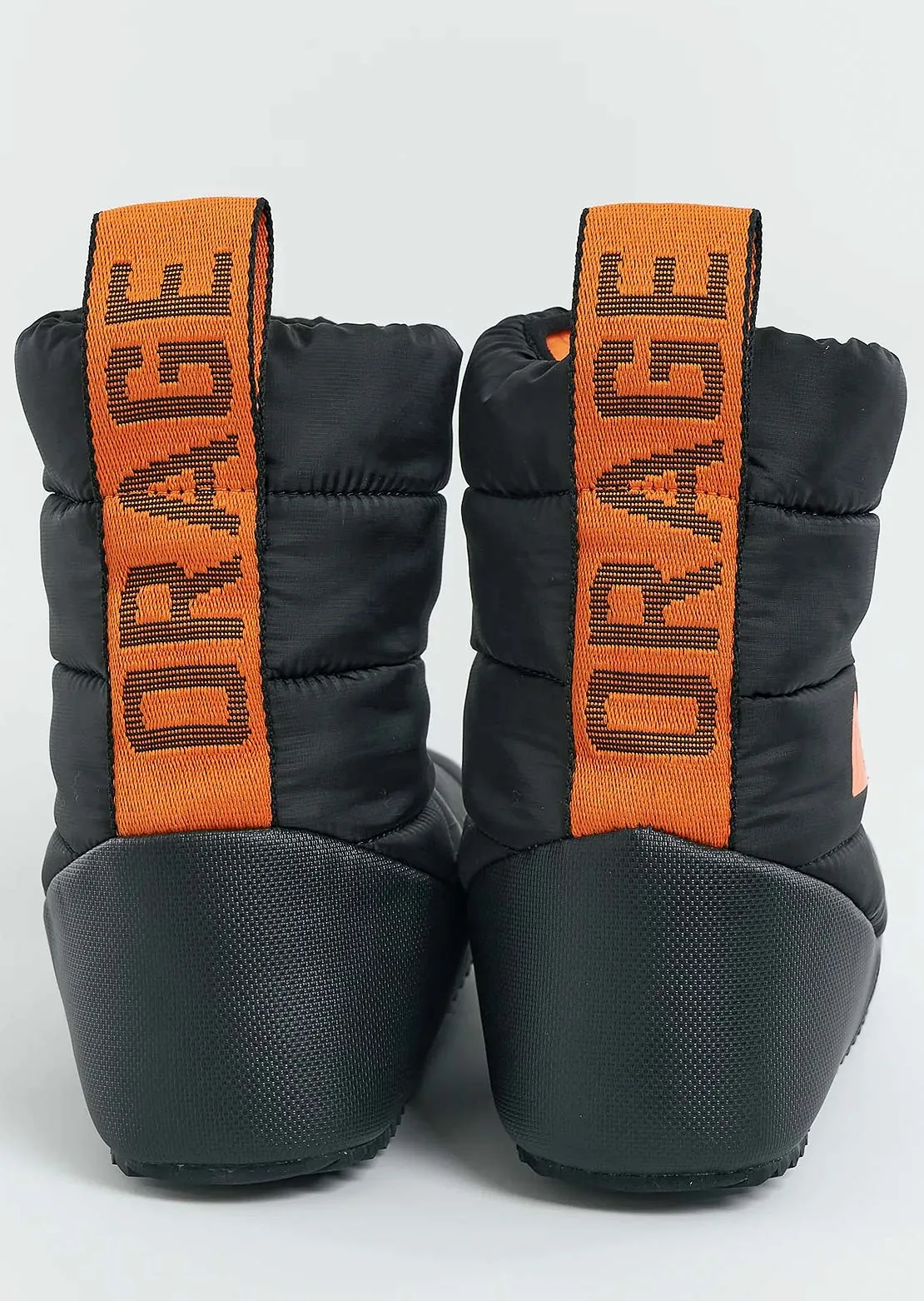 Orage Unisex Yeti Bootie sold by Prfo product image thumbnail 5