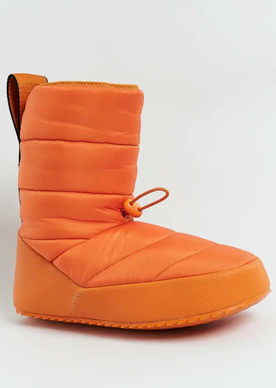 Orage Unisex Yeti Bootie sold by Prfo