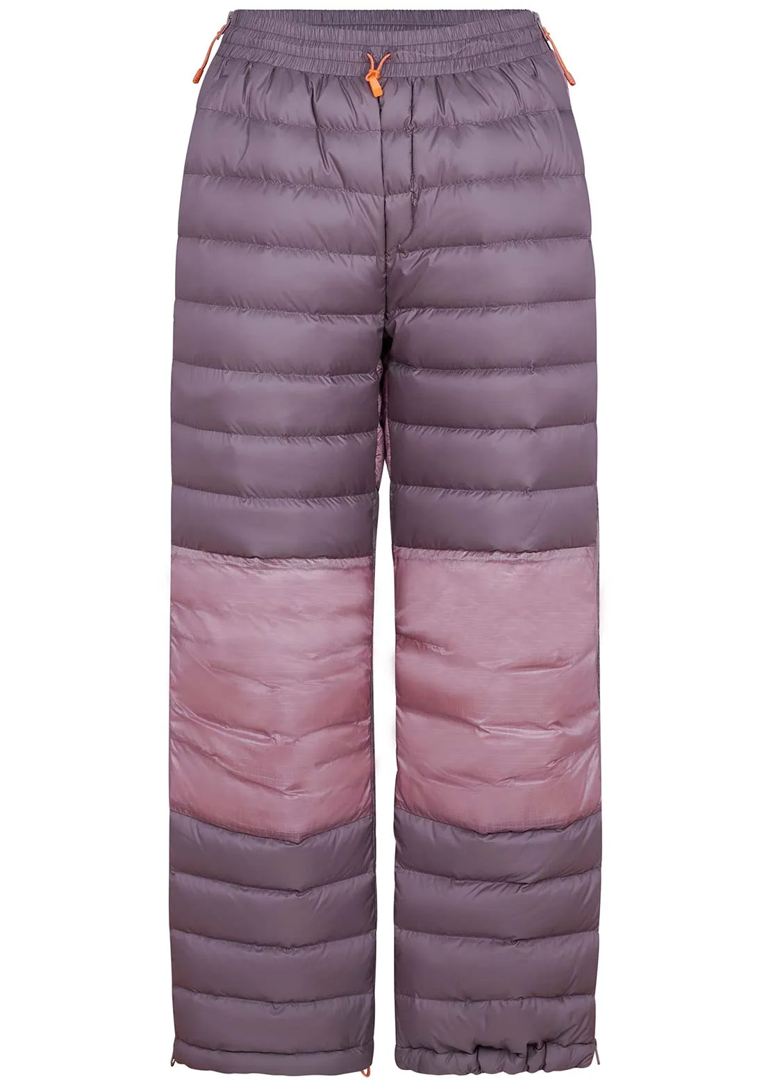 Orage Unisex MTN-X Nimbus Down Pants sold by Prfo