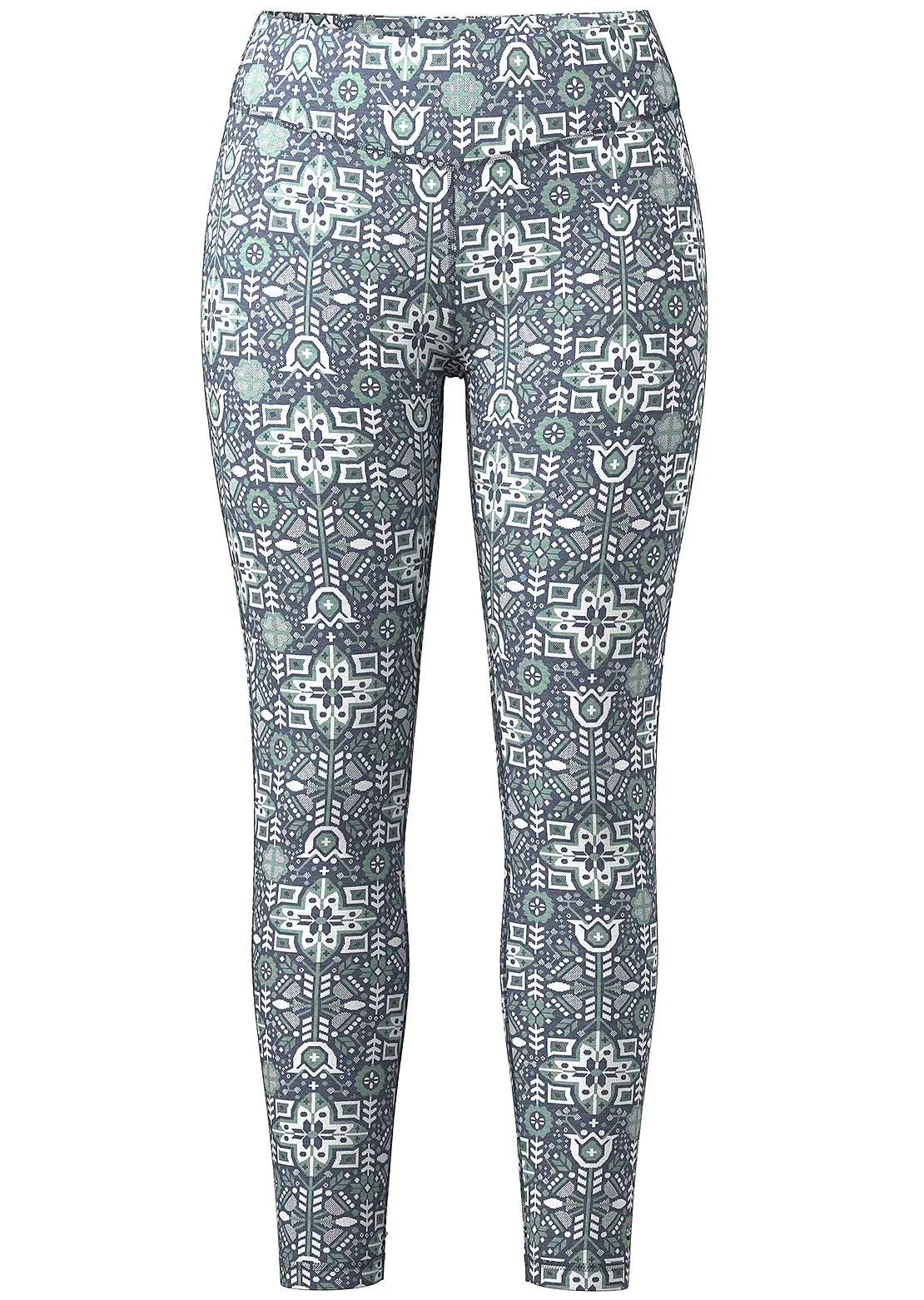 Smartwool Women's Classic Thermal Merino 250 Baselayer Bottom sold by Prfo product image thumbnail 4