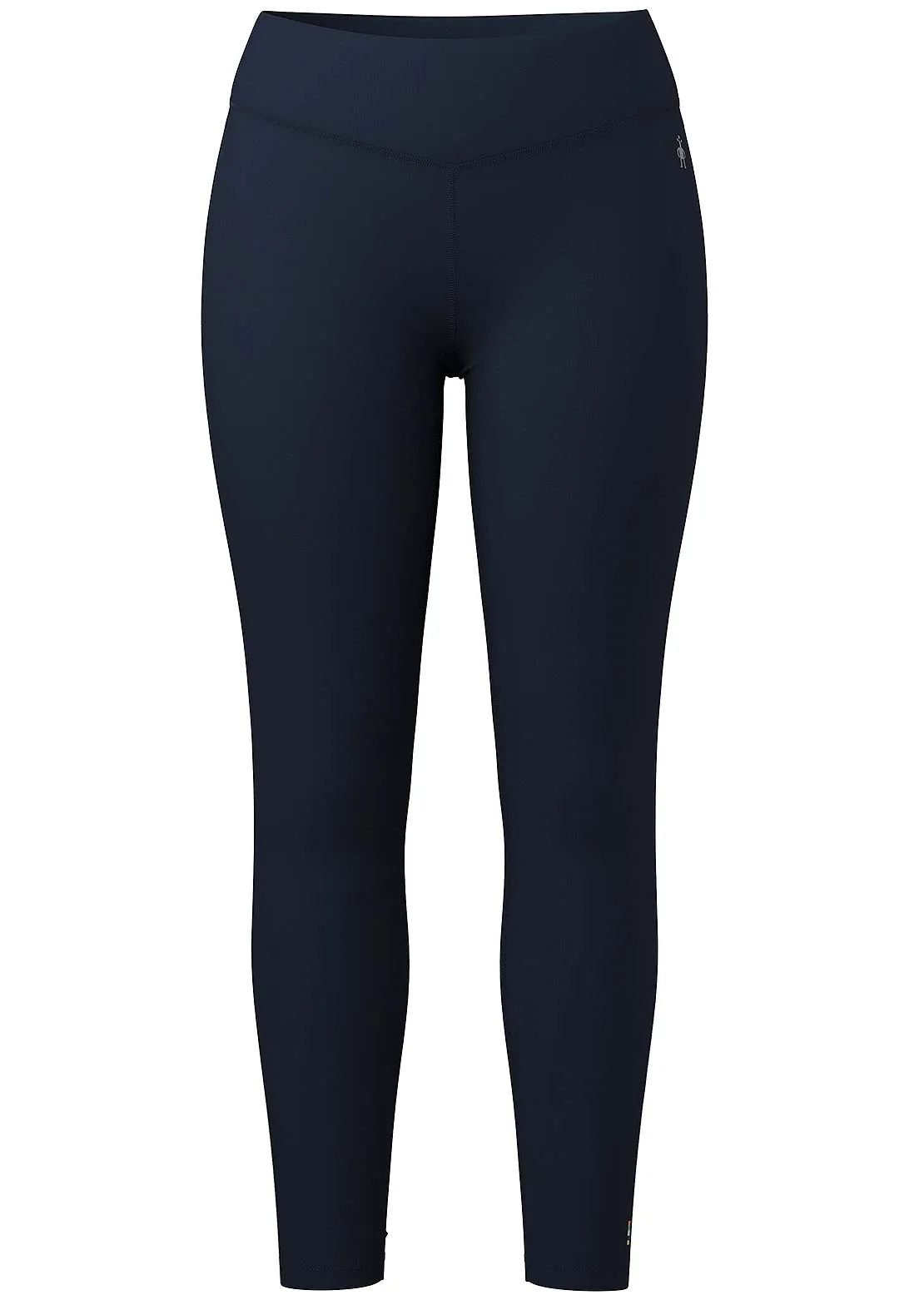 Smartwool Women's Classic Thermal Merino 250 Baselayer Bottom sold by Prfo