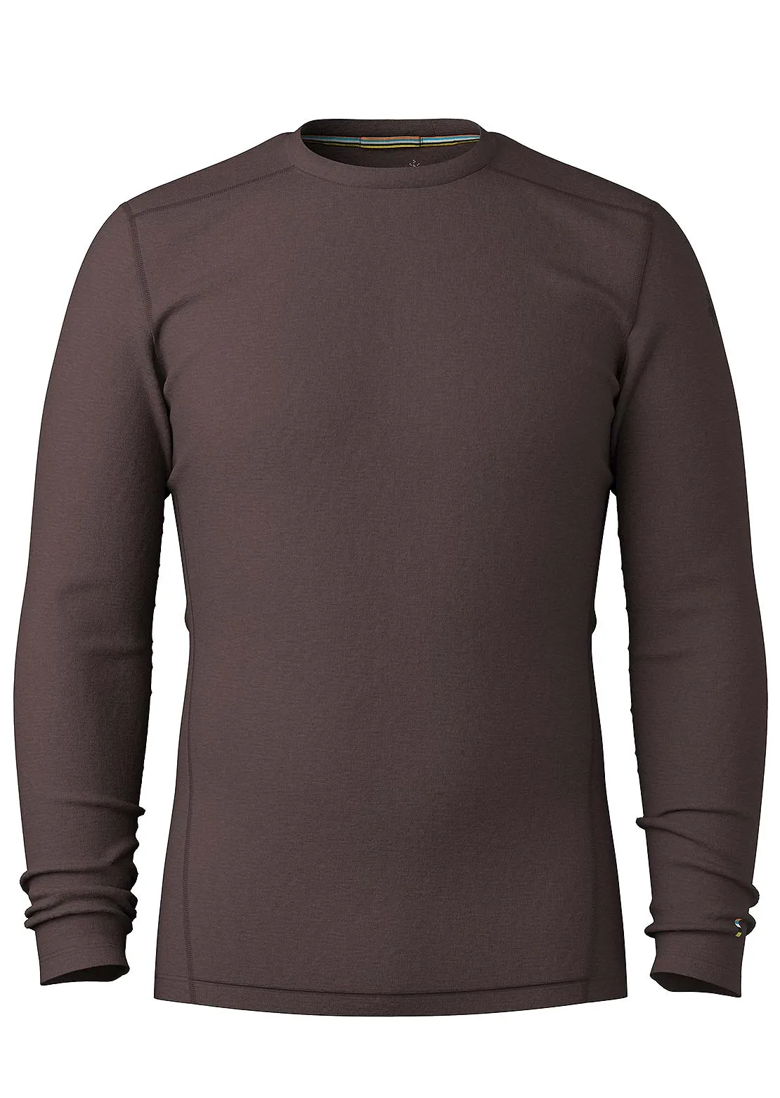 Smartwool Men's Classic Thermal Merino 250 Crew Base Layer Top sold by Prfo