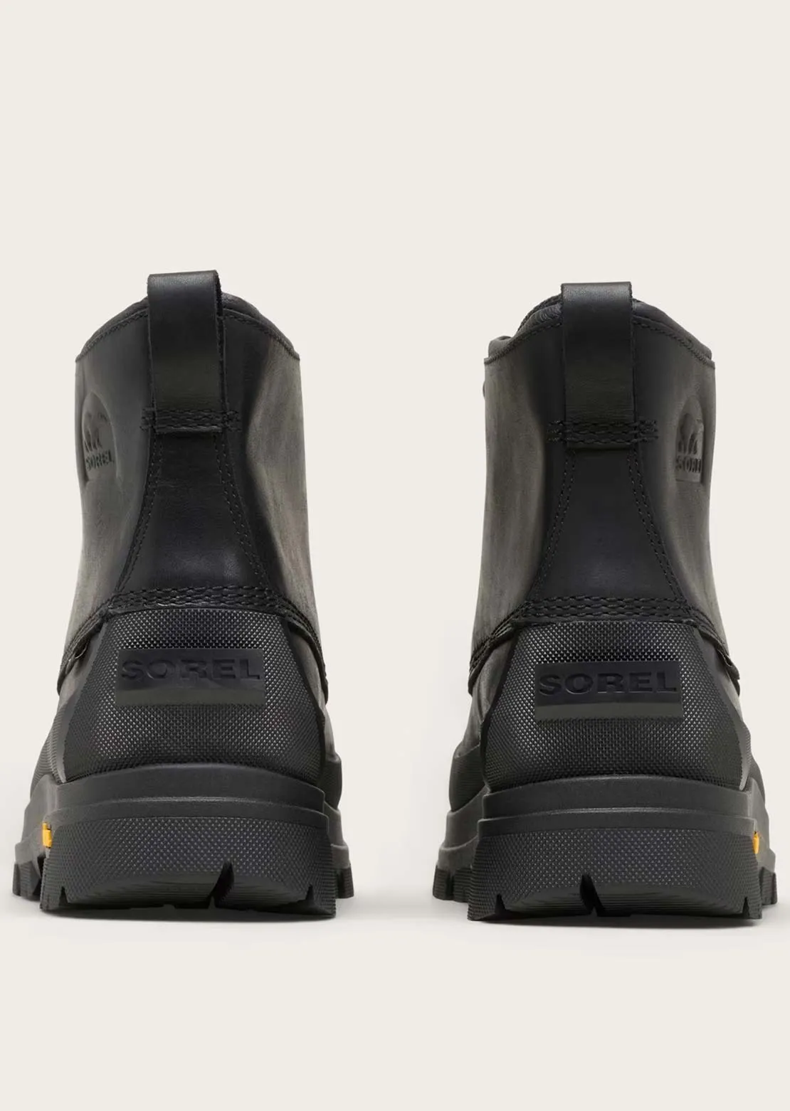 Sorel Men's Daystorm Horizon GORE-TEX Waterproof Boots sold by Prfo product image thumbnail 5