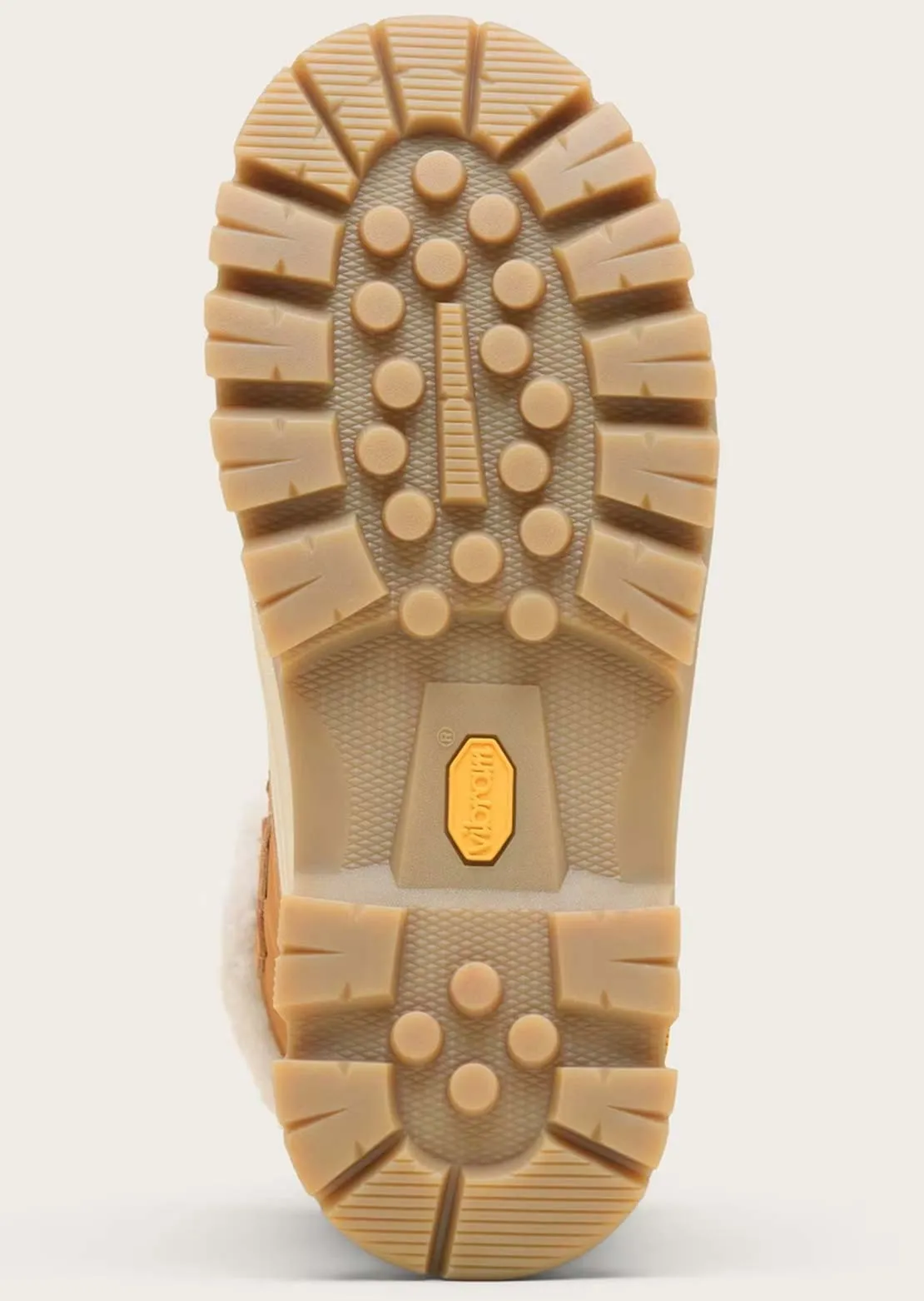 Sorel Women's Caribou Horizon GORE-TEX Boots sold by Prfo product image thumbnail 3