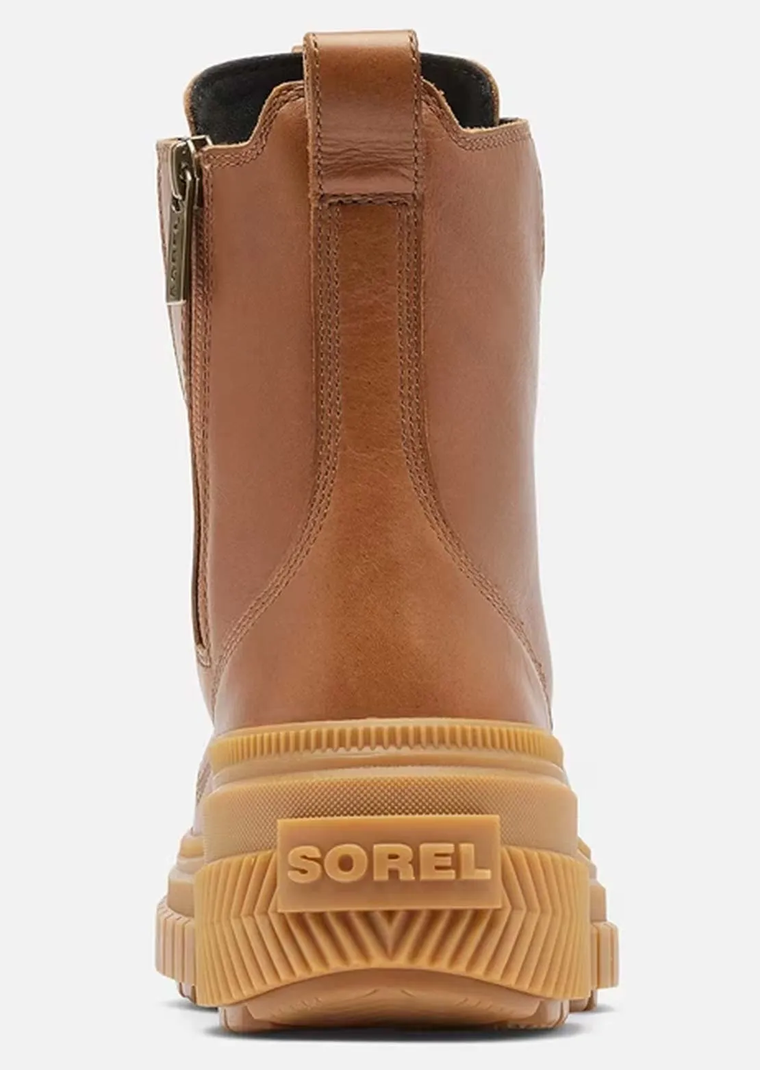 Sorel Women's ONA Ave Boot Lace Waterproof Boots sold by Prfo product image thumbnail 5