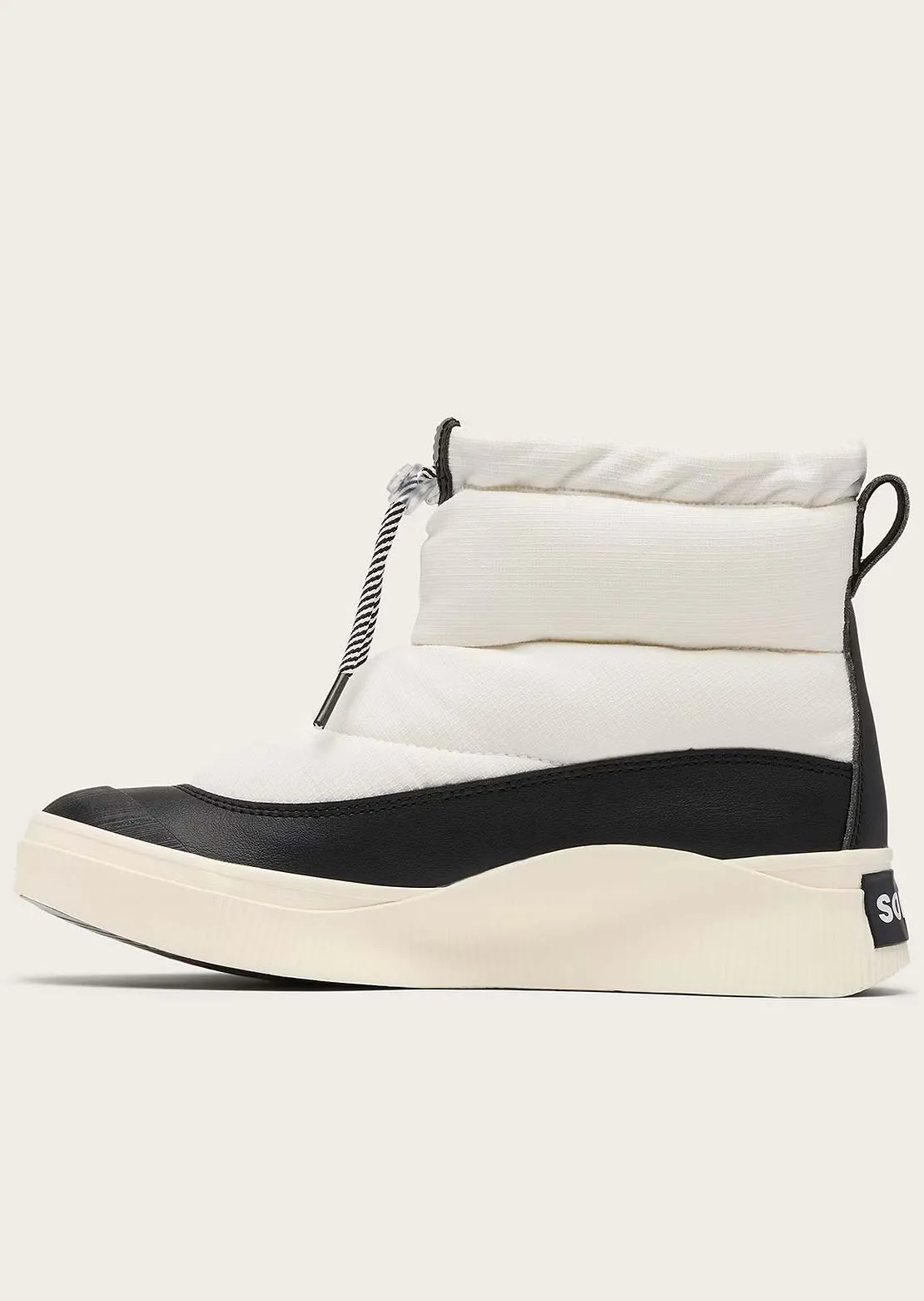 Sorel Women's Out N About IV Puffy Waterproof Boots sold by Prfo product image thumbnail 2