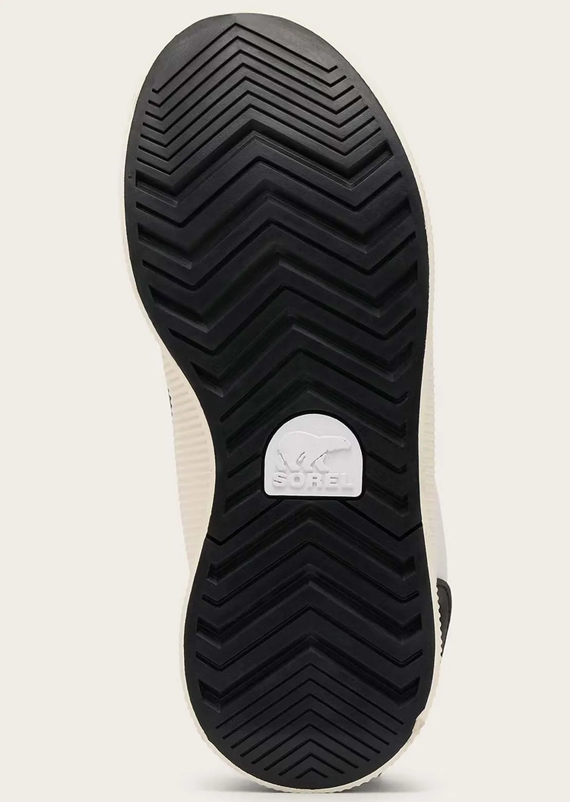 Sorel Women's Out N About IV Puffy Waterproof Boots sold by Prfo product image thumbnail 3