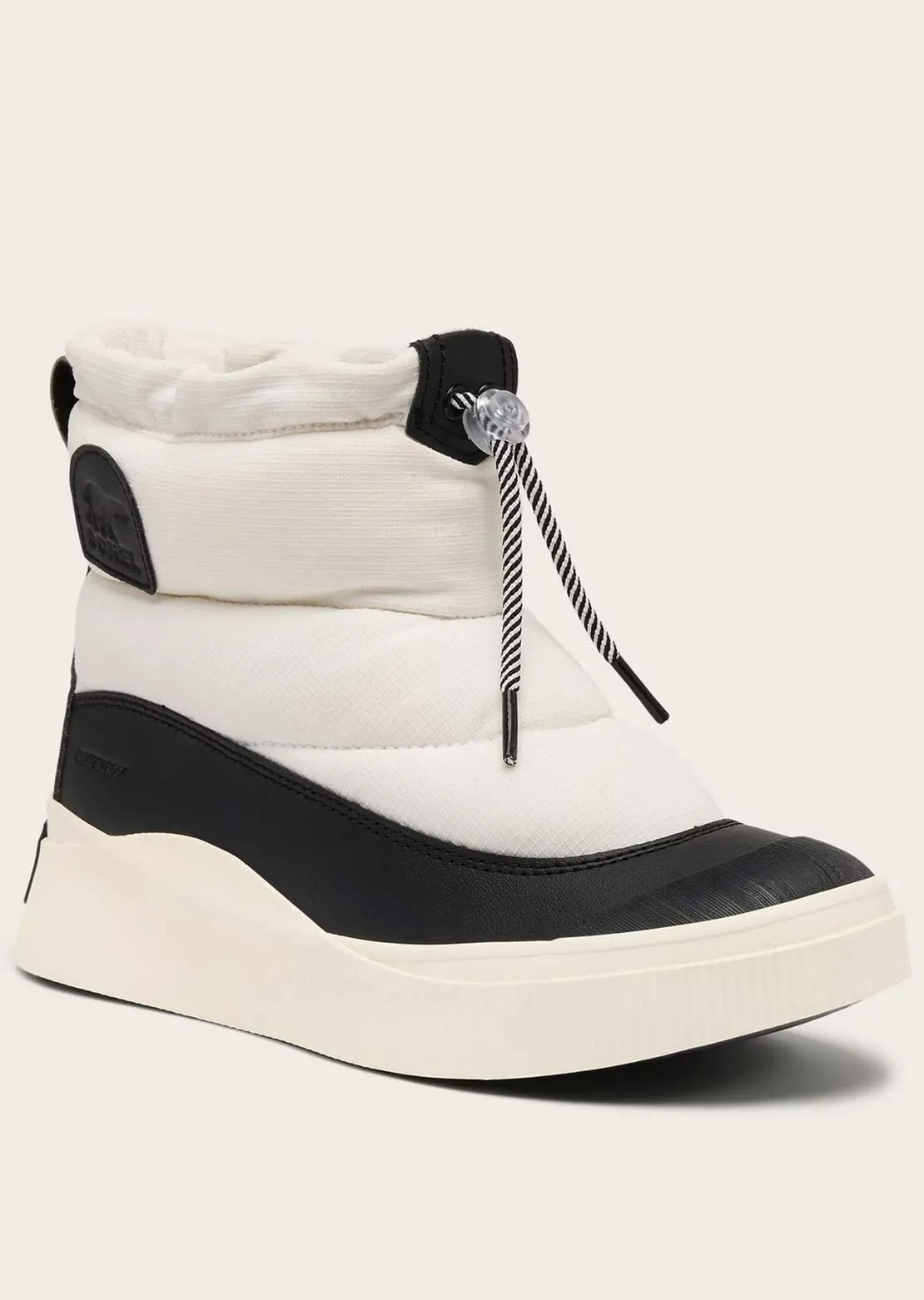 Sorel Women's Out N About IV Puffy Waterproof Boots sold by Prfo product image thumbnail 4