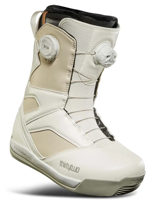 Thirtytwo Women's STW Double Snowboard Boots sold by Prfo