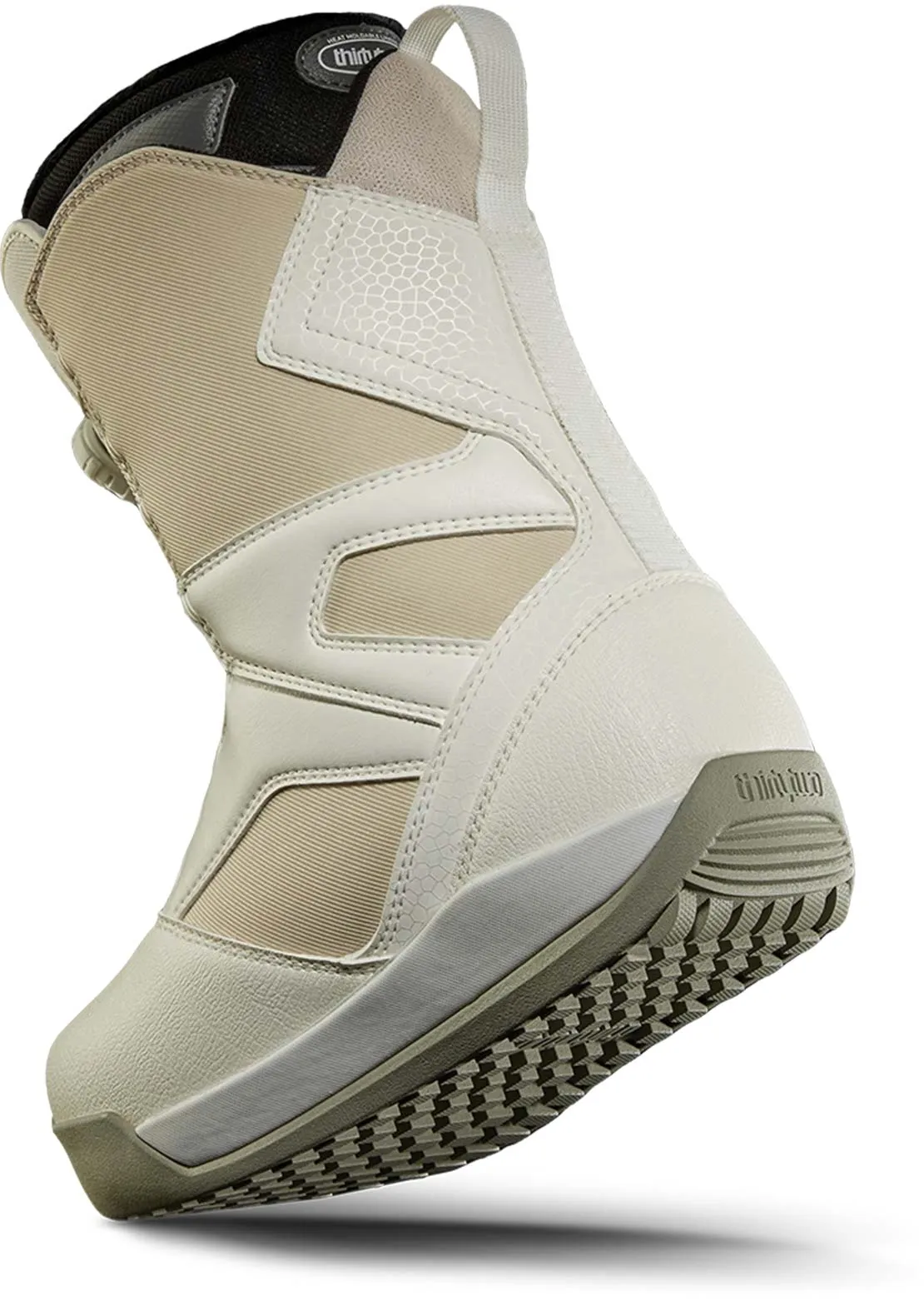 Thirtytwo Women's STW Double Snowboard Boots sold by Prfo product image thumbnail 2