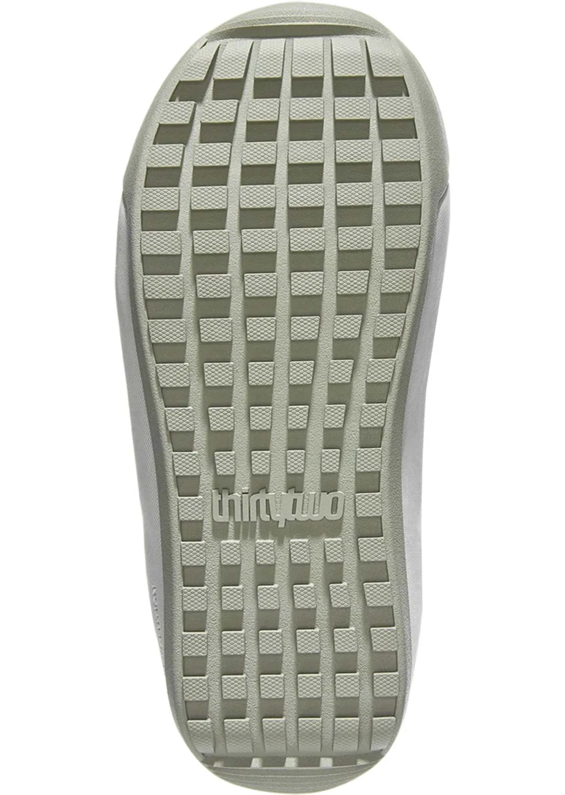 Thirtytwo Women's STW Double Snowboard Boots sold by Prfo product image thumbnail 3