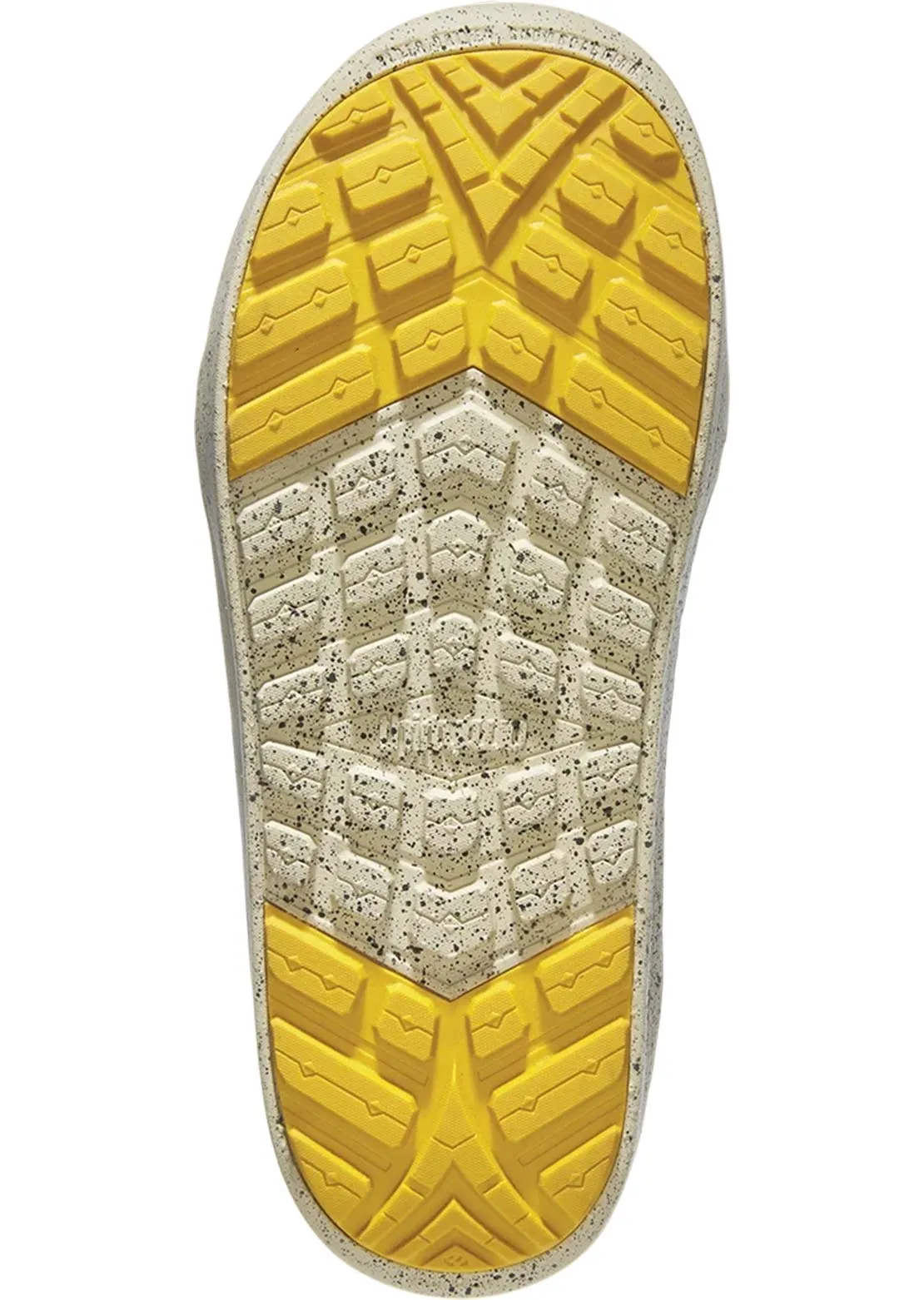 Thirtytwo Men's Lashed Double BOA Bradshaw Snowboard Boots sold by Prfo product image thumbnail 3