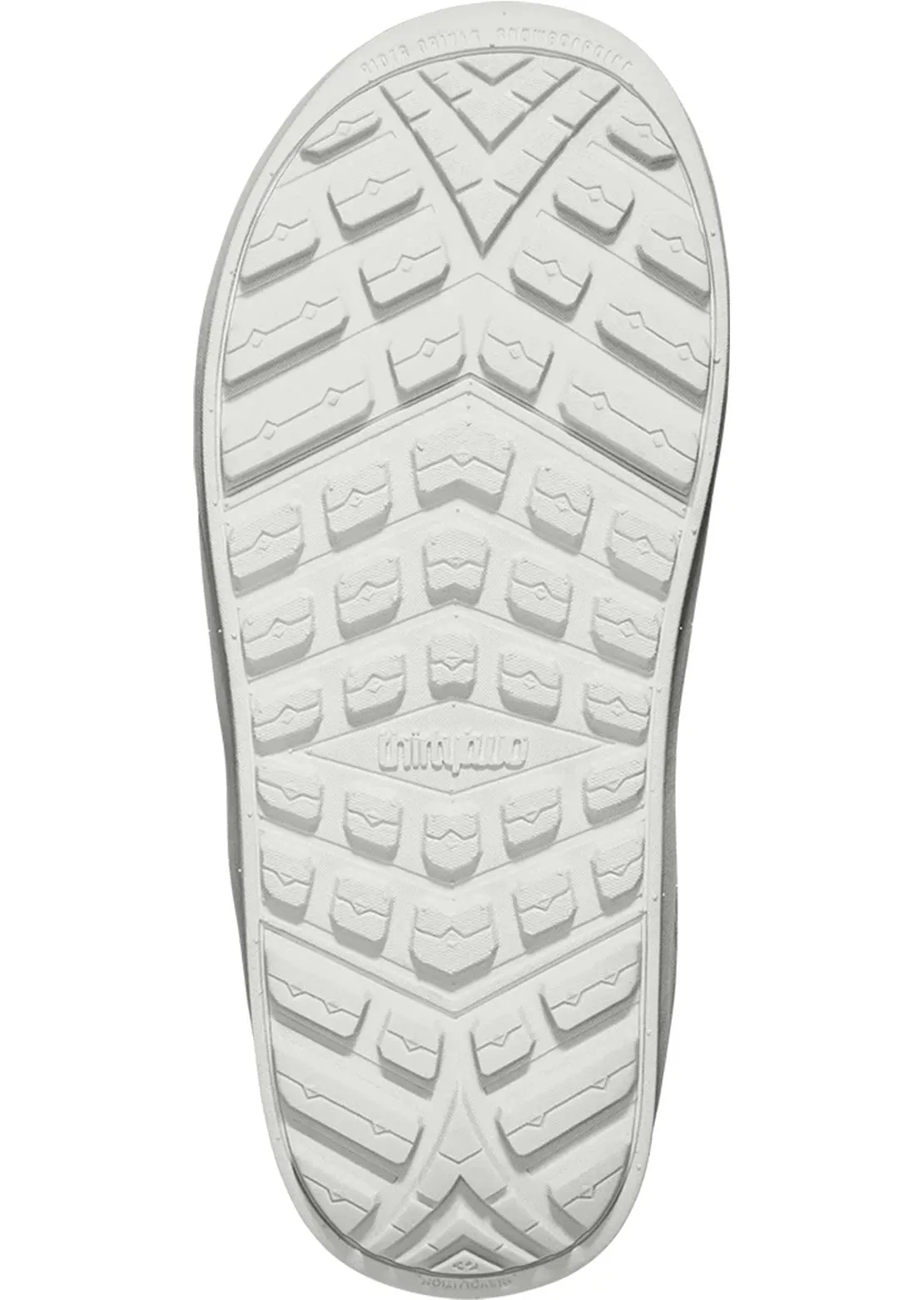 Thirtytwo Women's Lashed Double Snowboard Boots sold by Prfo product image thumbnail 3