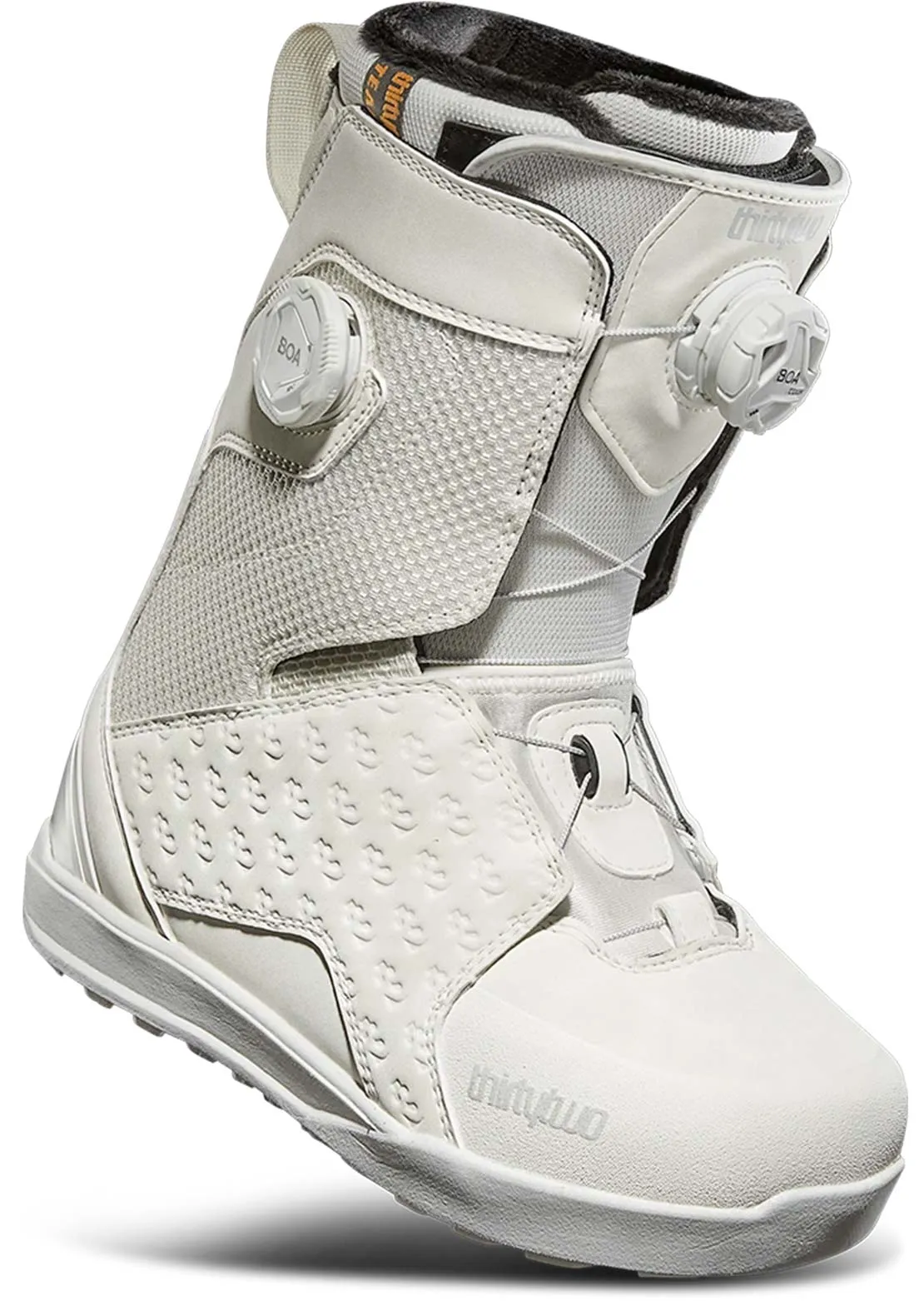 Thirtytwo Women's Lashed Double Snowboard Boots sold by Prfo