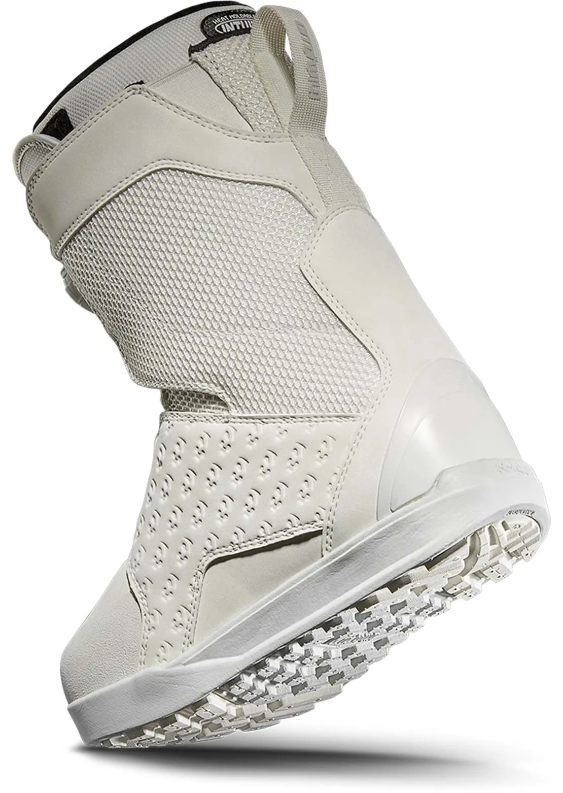 Thirtytwo Women's Lashed Double Snowboard Boots sold by Prfo product image thumbnail 2