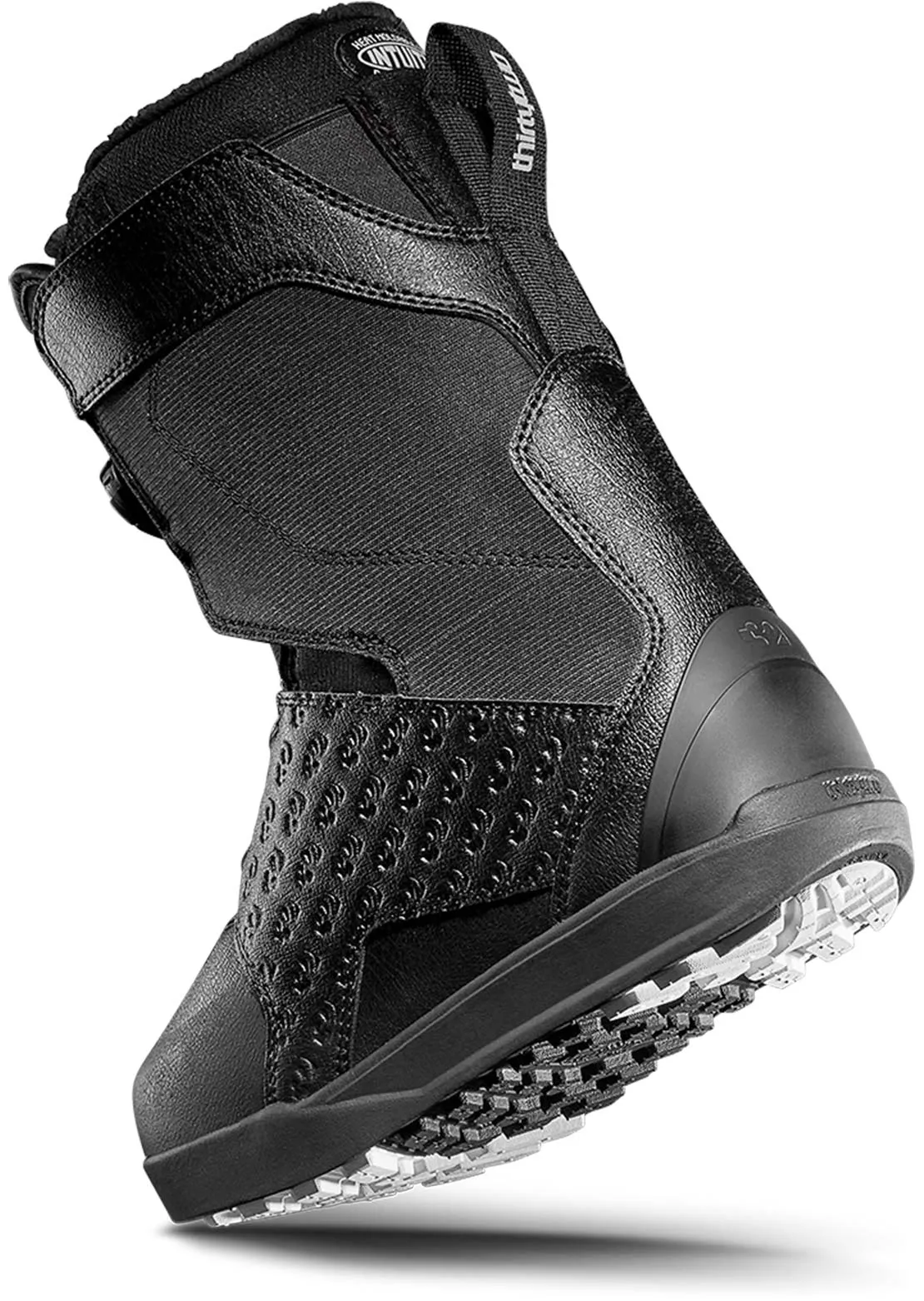 Thirtytwo Women's Lashed Double Snowboard Boots sold by Prfo product image thumbnail 2