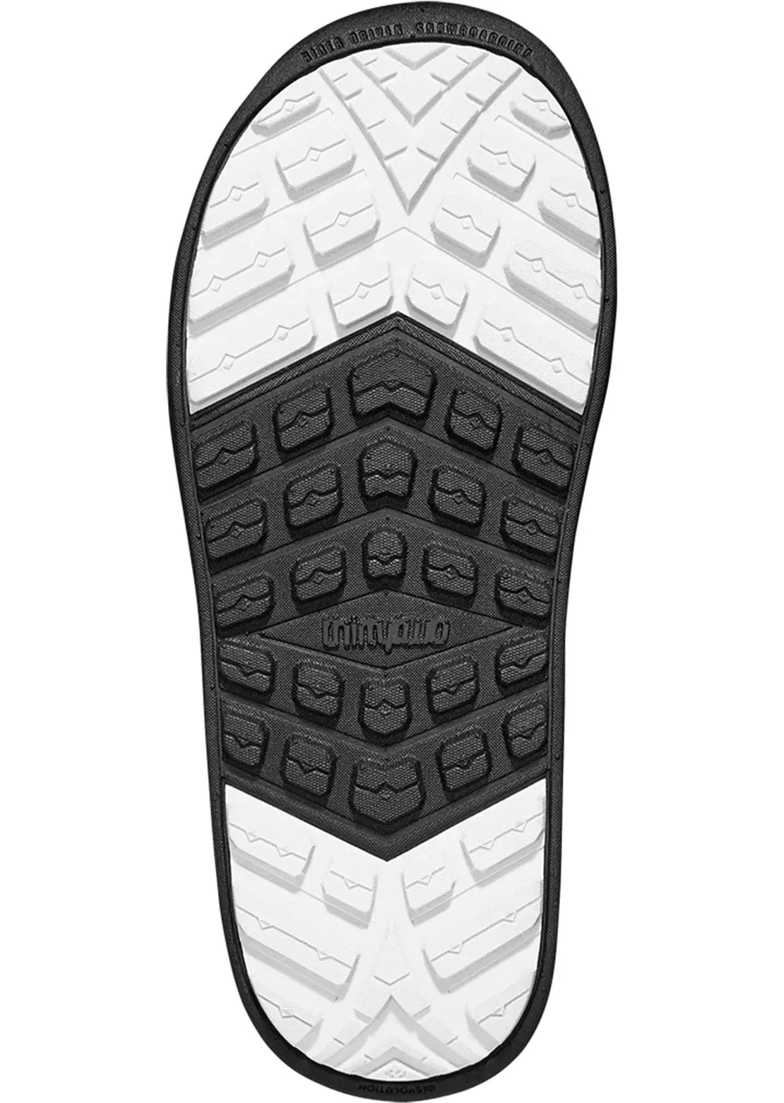 Thirtytwo Women's Lashed Double Snowboard Boots sold by Prfo product image thumbnail 3