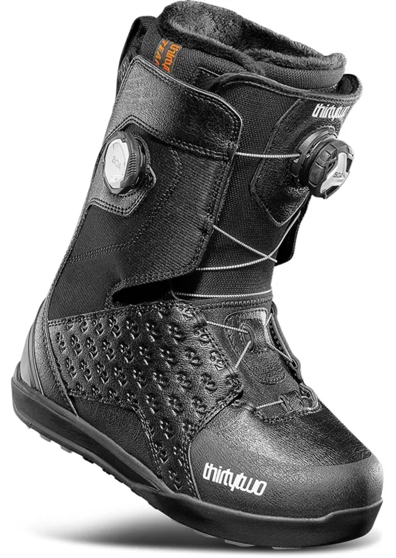 Thirtytwo Women's Lashed Double Snowboard Boots sold by Prfo