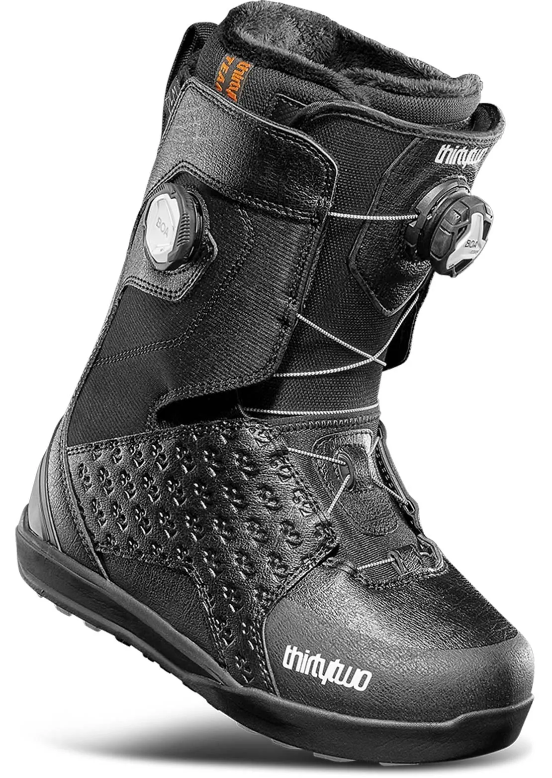 Thirtytwo Women's Lashed Double Snowboard Boots sold by Prfo