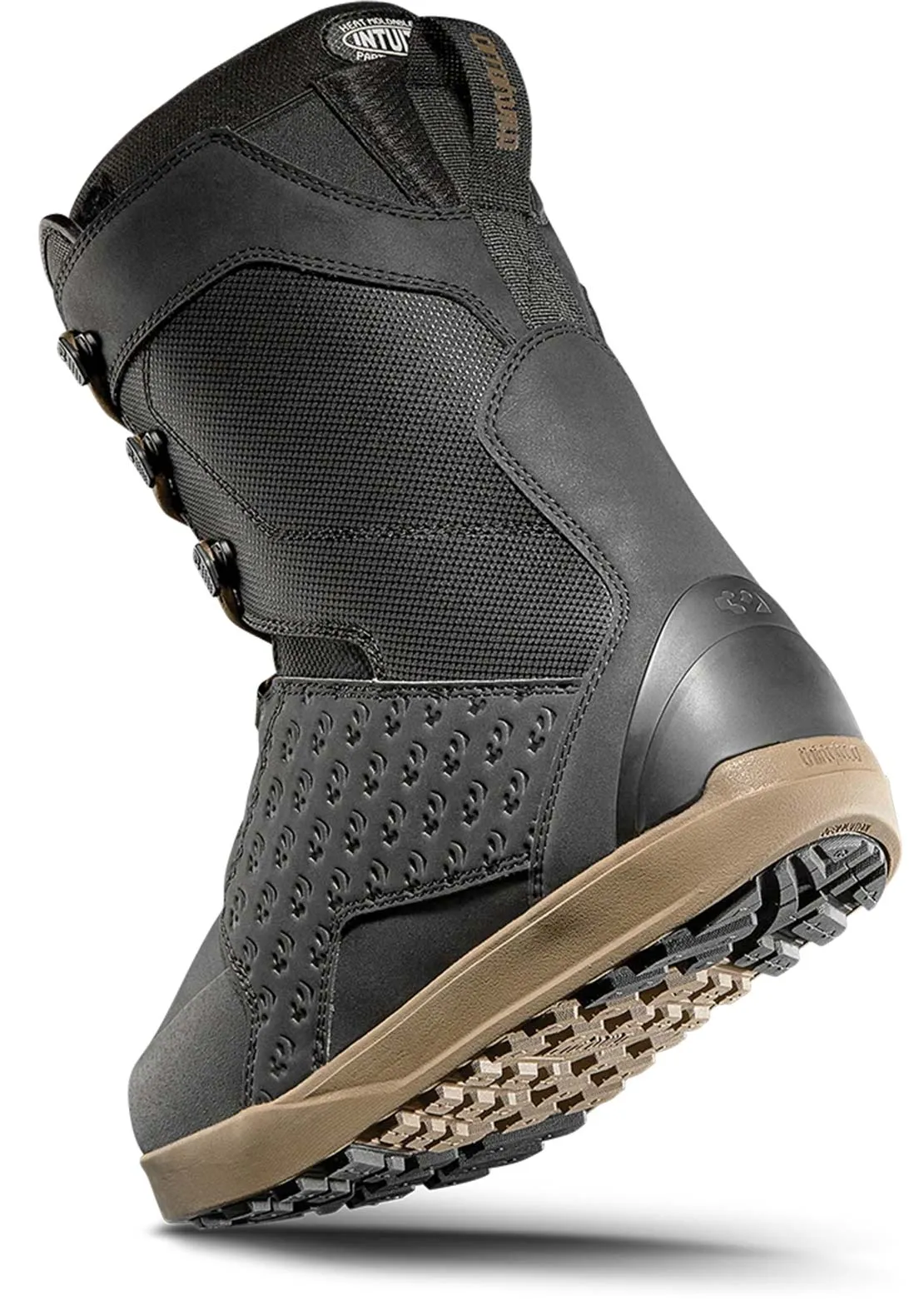 Thirtytwo Men's Lashed Snowboard Boots sold by Prfo product image thumbnail 2