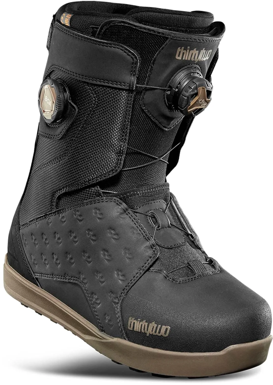 Thirtytwo Men's Lashed Double Snowboard Boots sold by Prfo