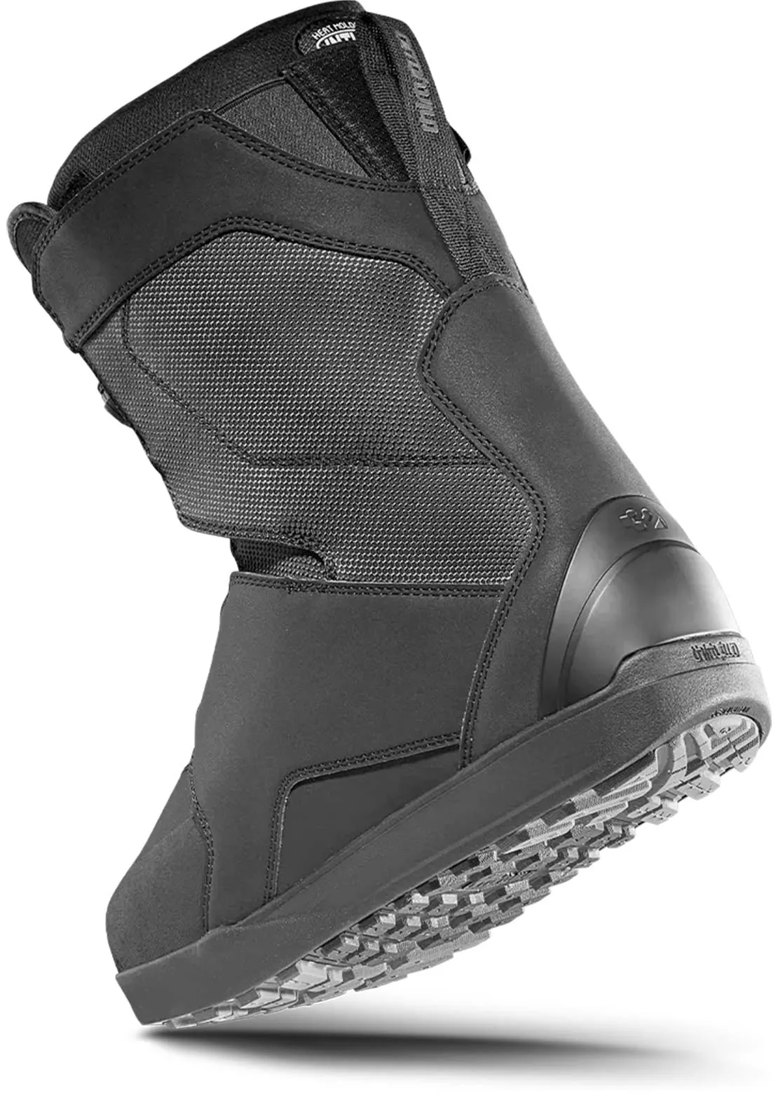 Thirtytwo Men's Lashed Double Snowboard Boots sold by Prfo product image thumbnail 5