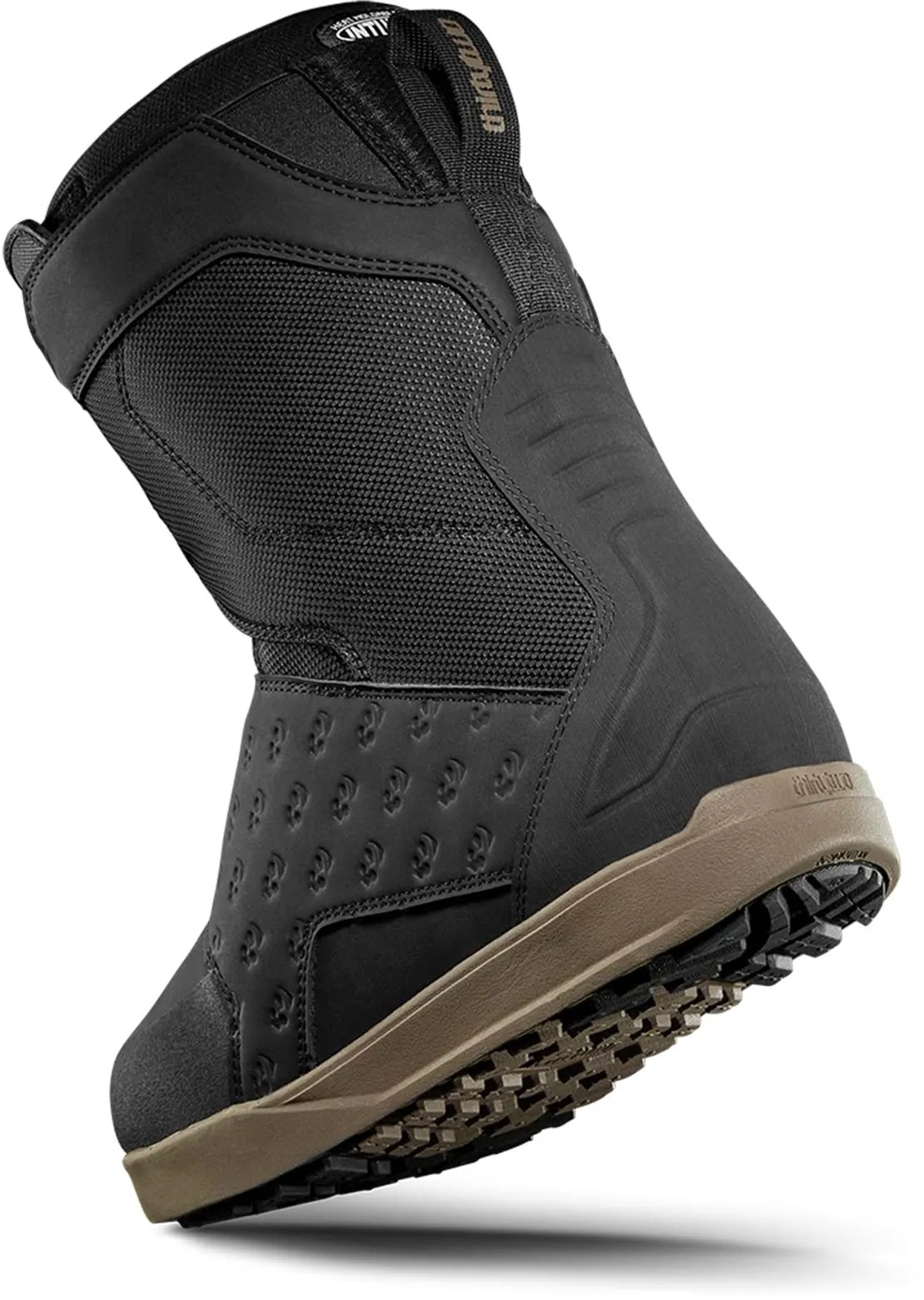 Thirtytwo Men's Lashed Double Snowboard Boots sold by Prfo product image thumbnail 2