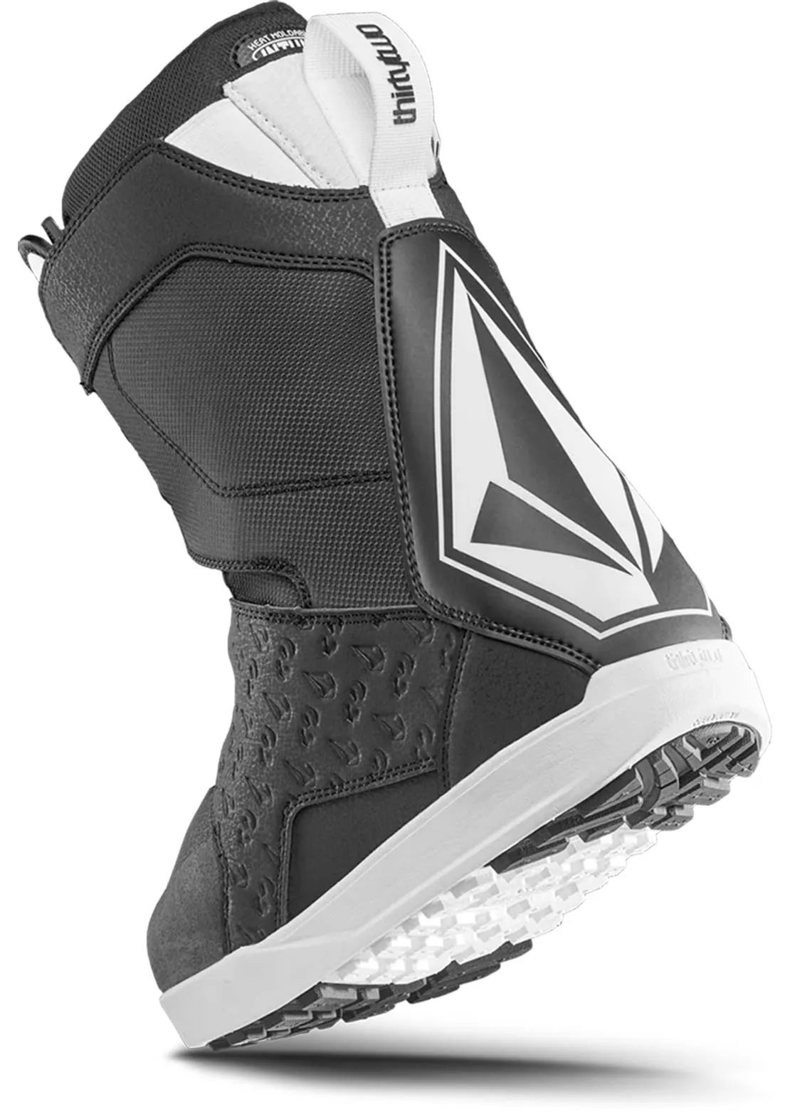Thirtytwo Men's Lashed Double Volcom Snowboard Boots sold by Prfo product image thumbnail 2