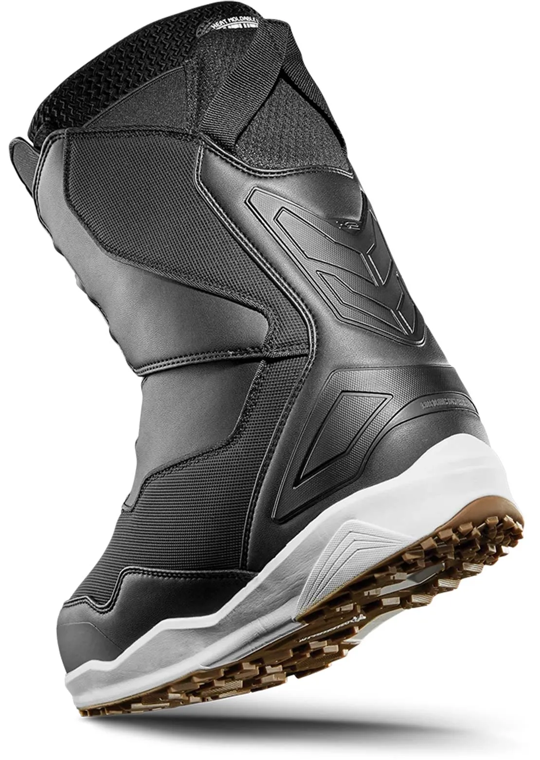 Thirtytwo Men's TM-2 Double Snowboard Boots sold by Prfo product image thumbnail 2