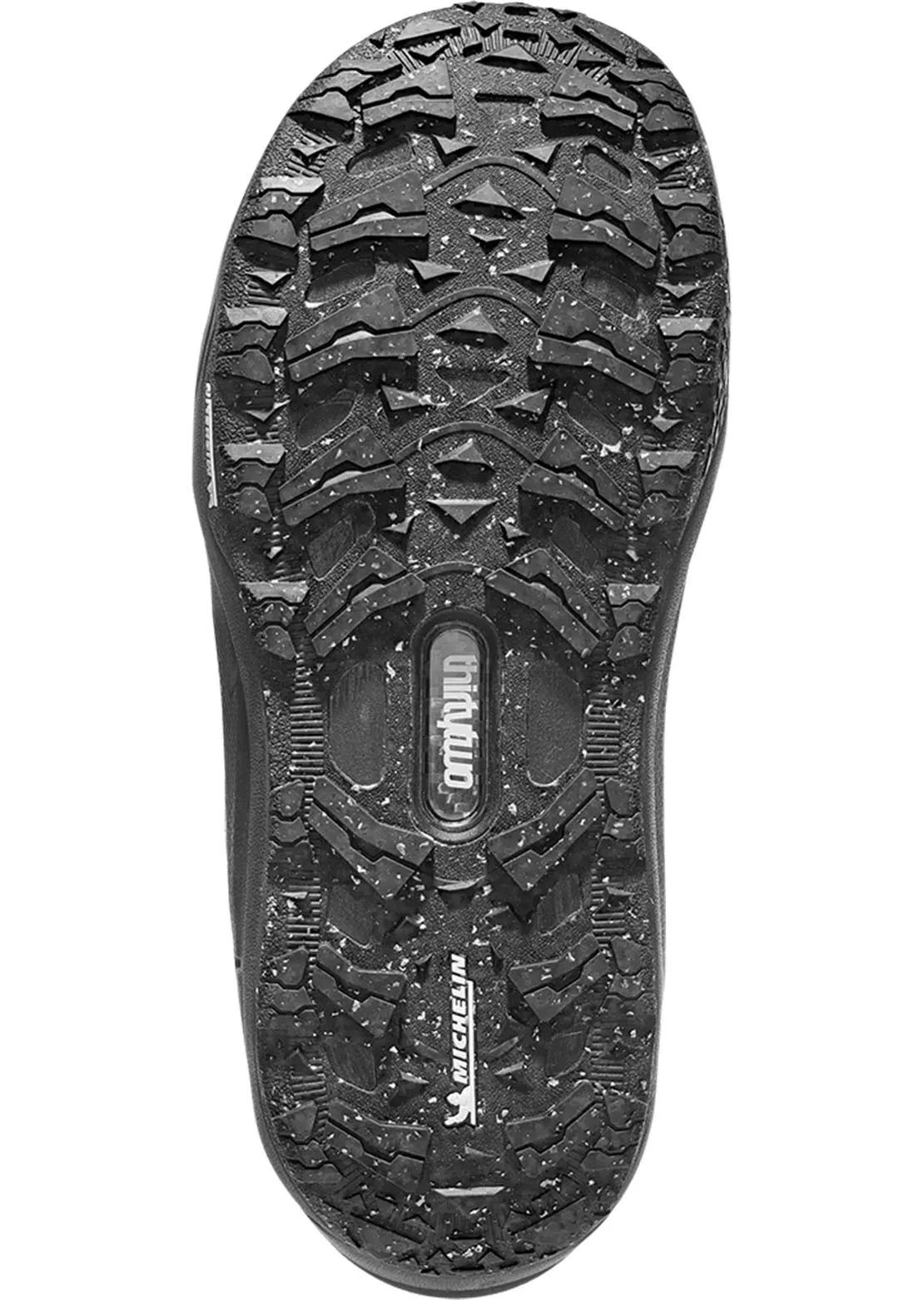 Thirtytwo Men's Focus BOA Sweetin Snowboard Boots sold by Prfo product image thumbnail 3