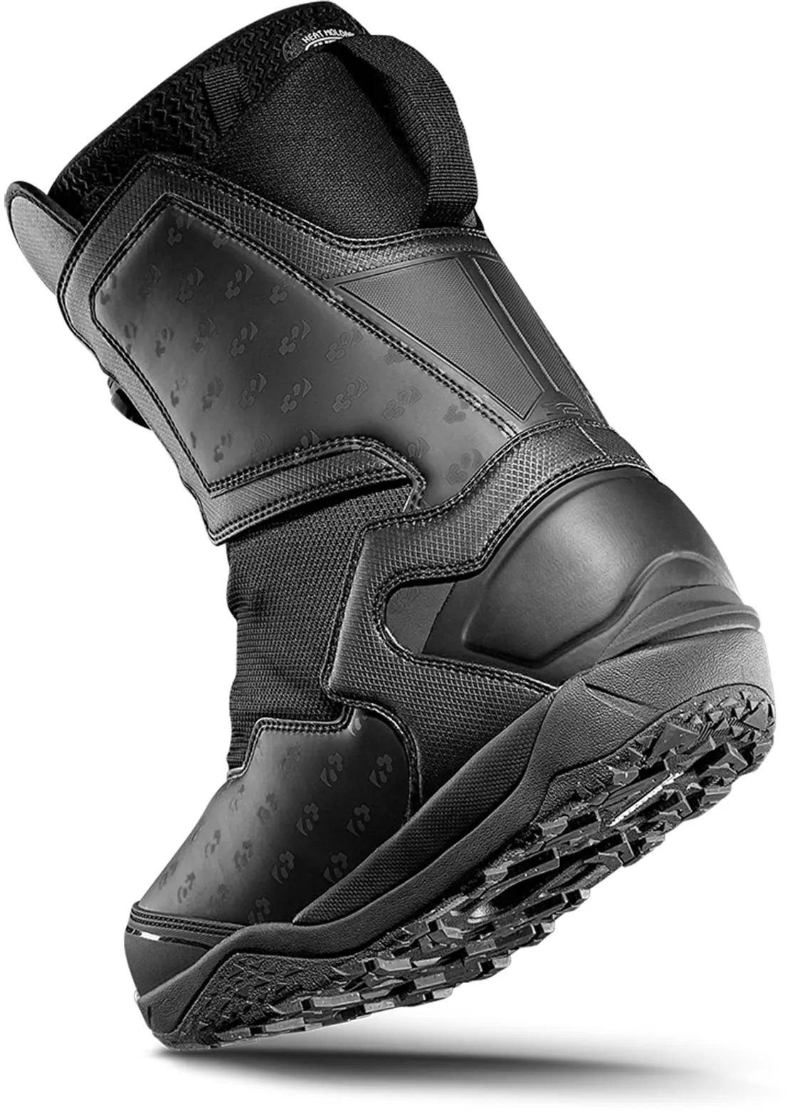 Thirtytwo Men's Focus BOA Sweetin Snowboard Boots sold by Prfo product image thumbnail 2