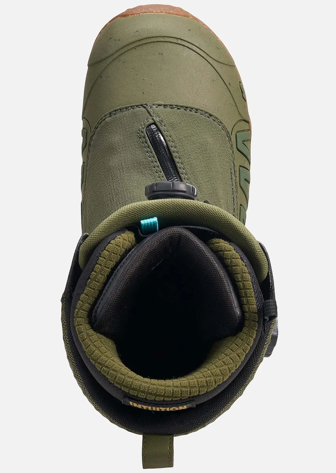 K2 Men's Orton Snowboard Boots sold by Prfo product image thumbnail 5