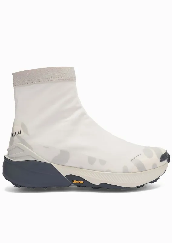 Ulu Unisex Amak Arctic Stride Running Shoes sold by Prfo