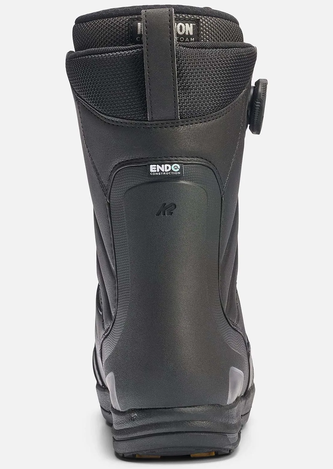 K2 Men's Maysis Boots sold by Prfo product image thumbnail 4
