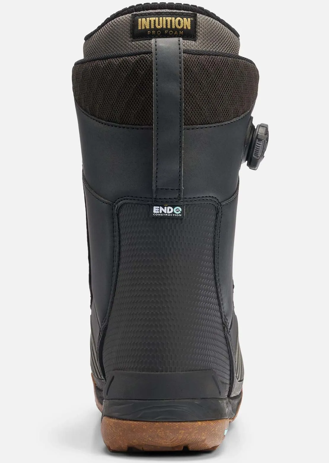 K2 Men's Orton Boots sold by Prfo product image thumbnail 4