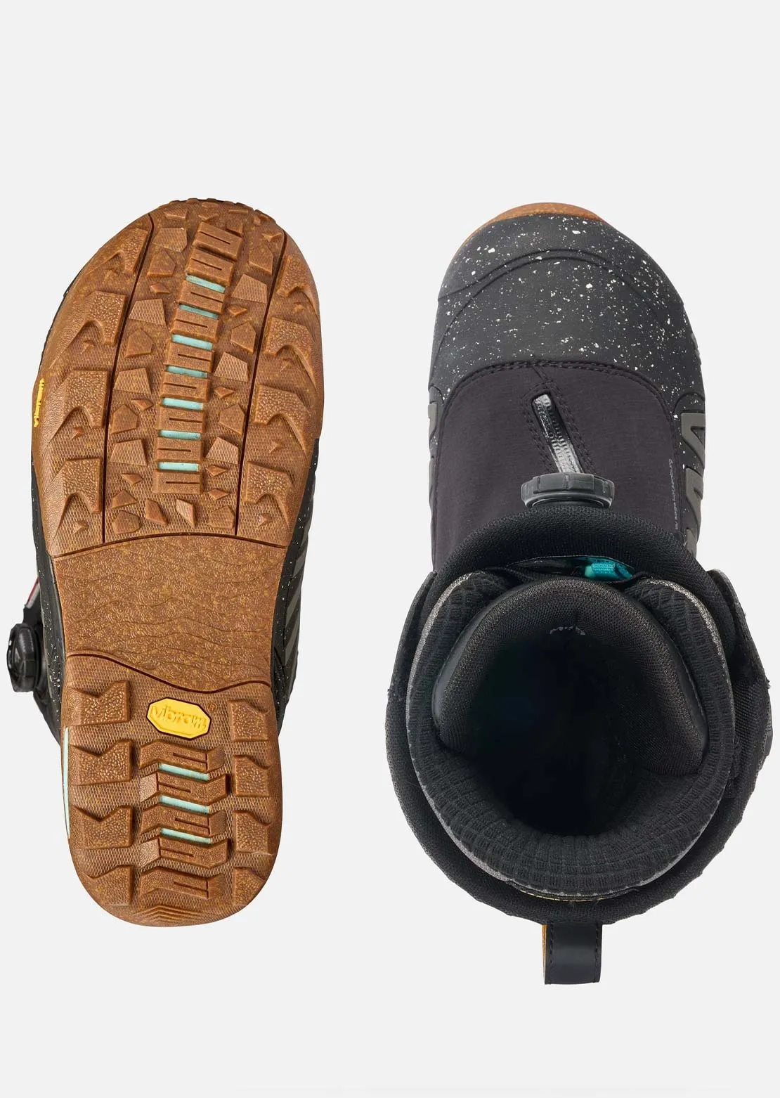 K2 Men's Orton Boots sold by Prfo product image thumbnail 5