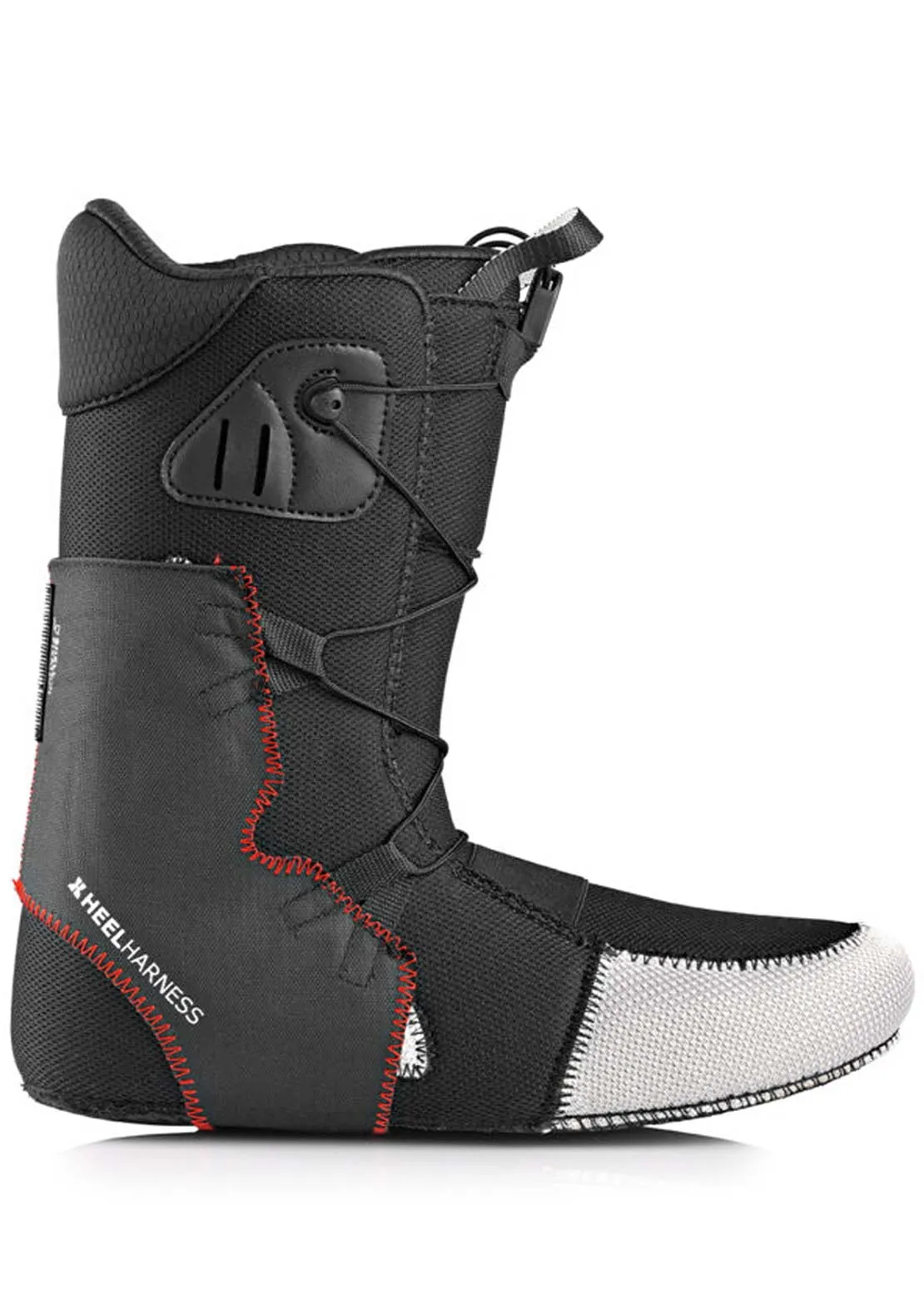 Deeluxe Unisex Aeris Snowboard Boots sold by Prfo product image thumbnail 3