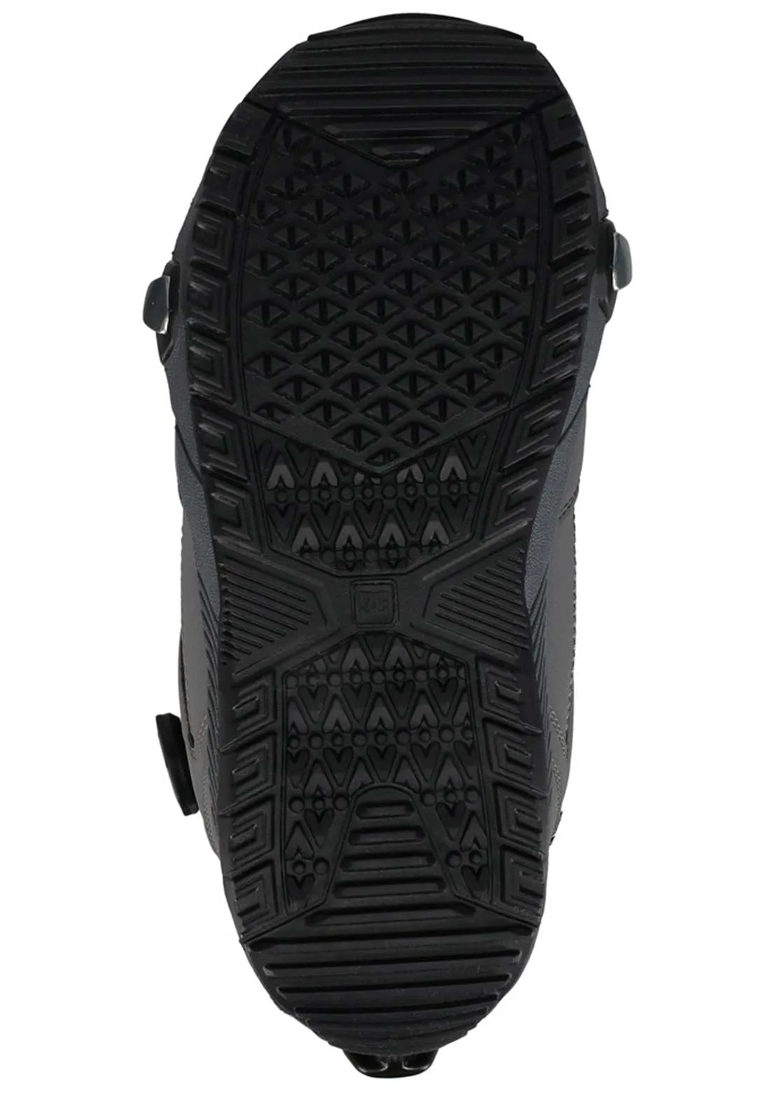 DC Men's Phase Boa Pro Step On Snowboard Boots sold by Prfo product image thumbnail 4