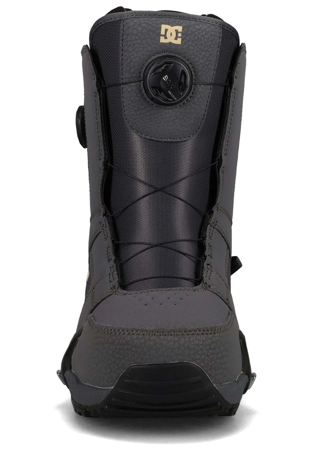 DC Men's Phase Boa Pro Step On Snowboard Boots sold by Prfo product image thumbnail 5