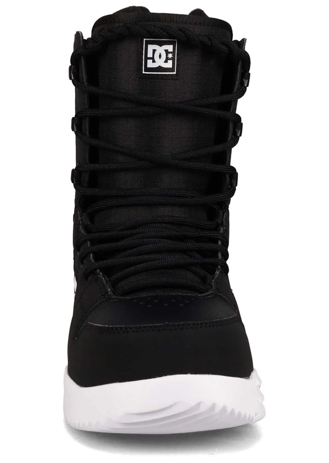 DC Men's Phase Snowboard Boots sold by Prfo product image thumbnail 5