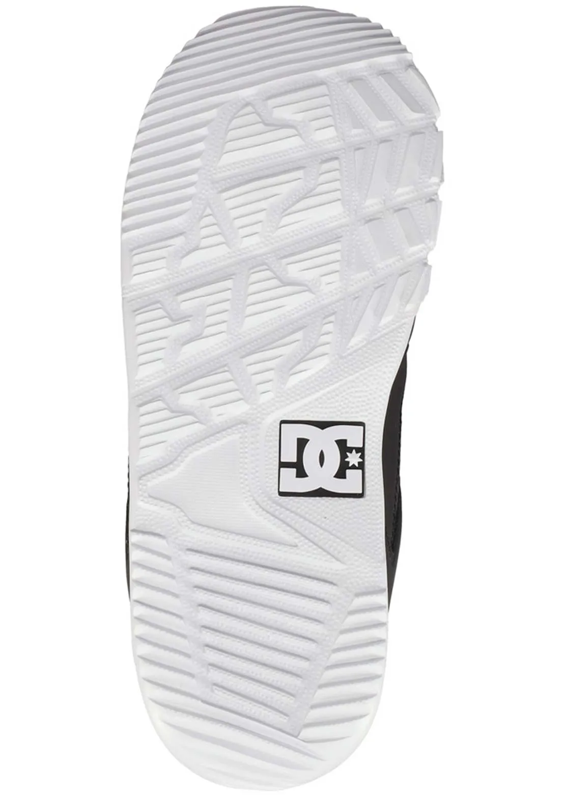 DC Men's Phase Snowboard Boots sold by Prfo product image thumbnail 4