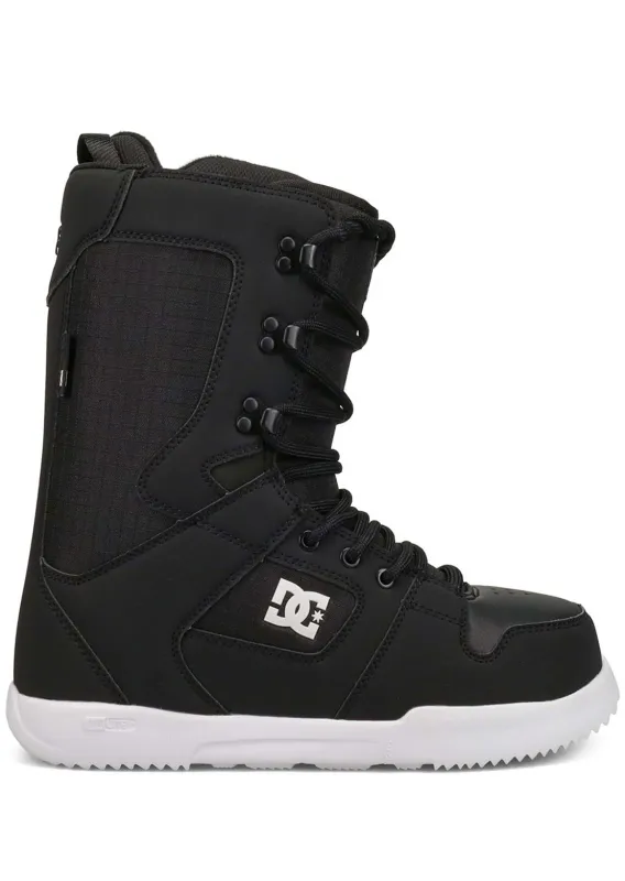 DC Men's Phase Snowboard Boots sold by Prfo